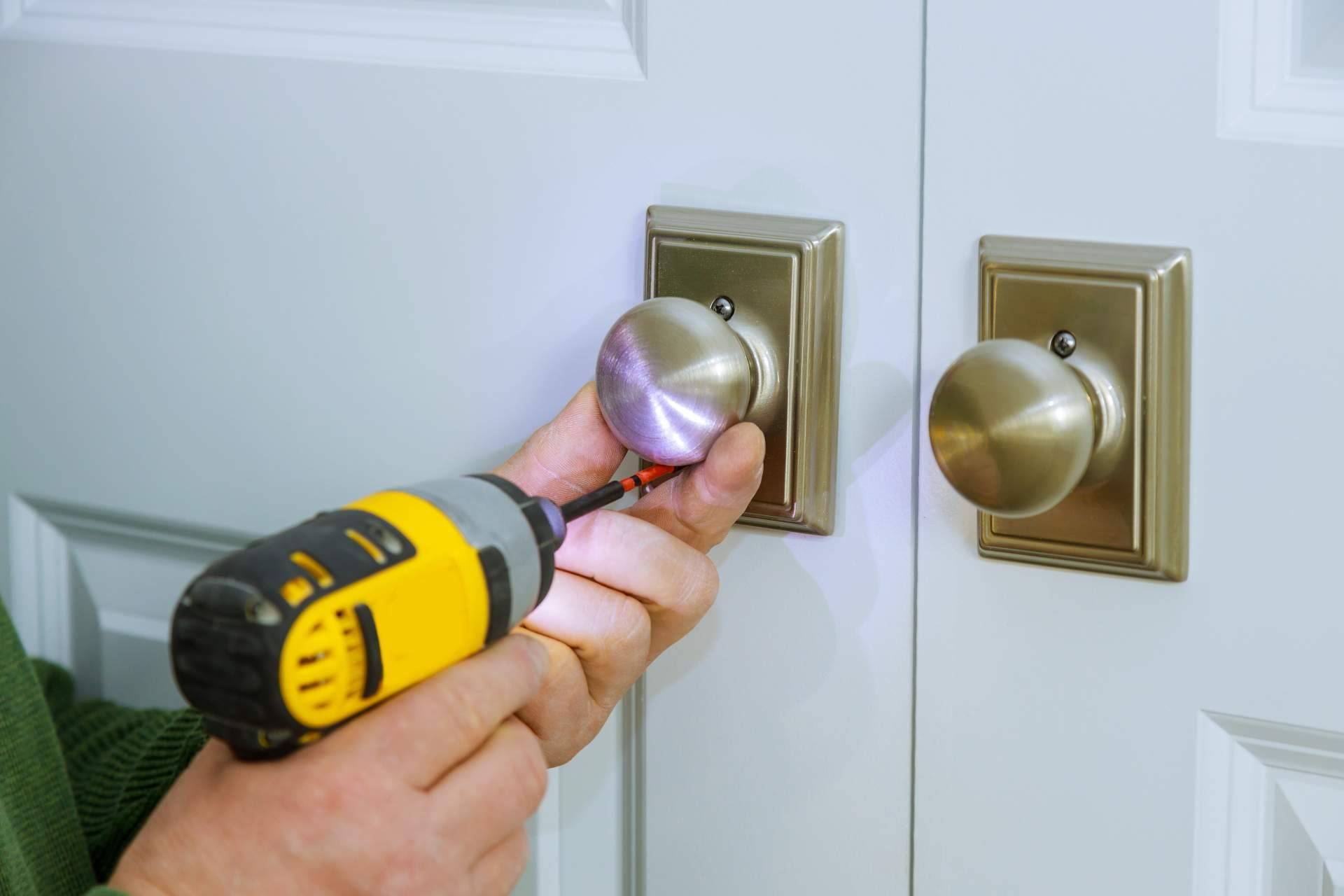 Taladroworld es un comparador de herramientas de bricolaje que cubre cualquier necesidad