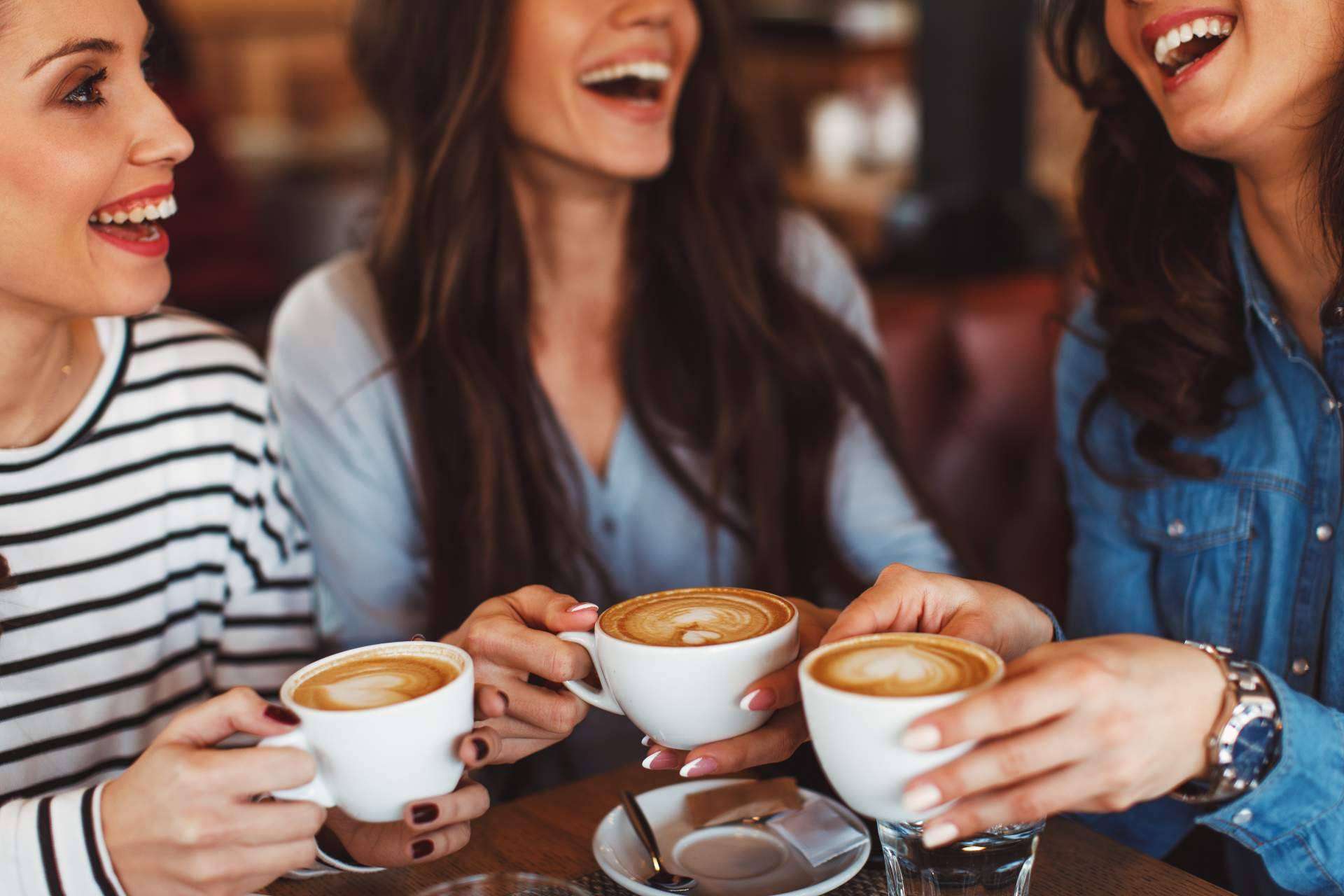 Cafés 1984, uno de los cafés importados más buenos de España
