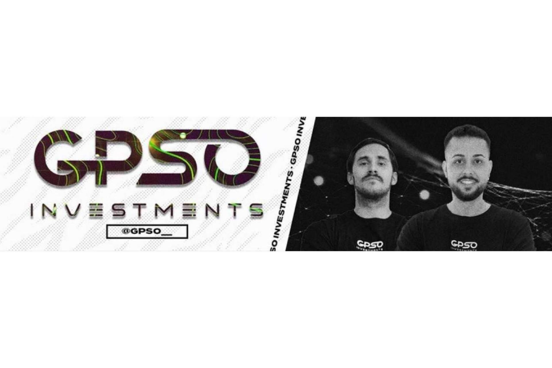 GPSO INVESTMENTS ofrece diferentes operativas para adaptarse a todos sus clientes