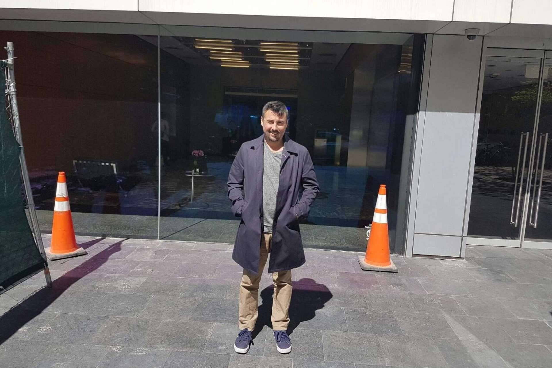 Para aportar un valor añadido, The Cyprinus enriquece el CRM de las empresas