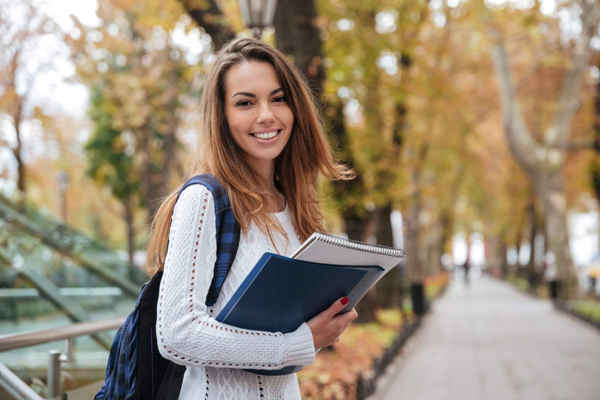 Inglessa ofrece el curso de Inglés Básico A1-A2 Online