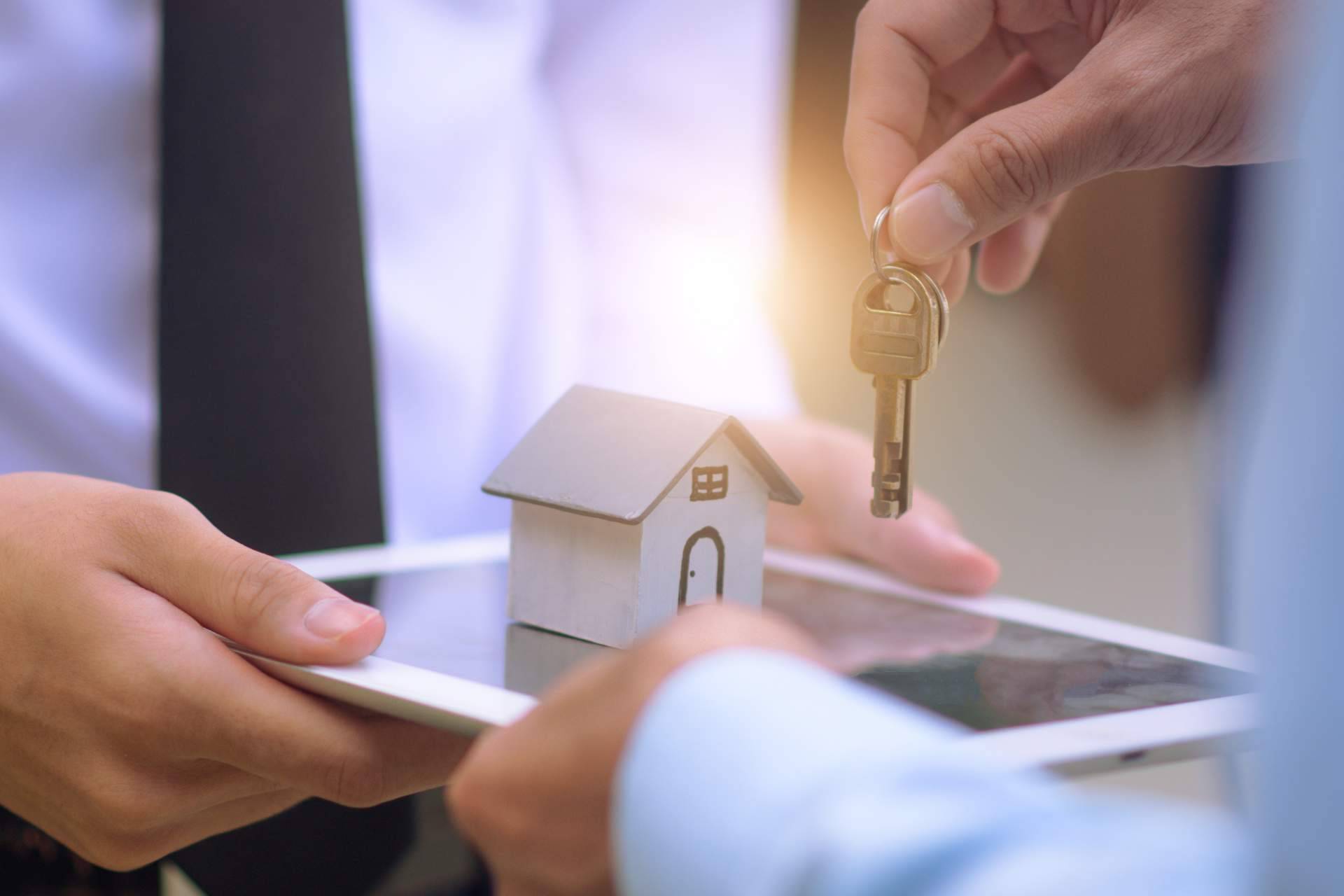 Obtener la rentabilidad máxima de un inmueble con ROOMTORENT
