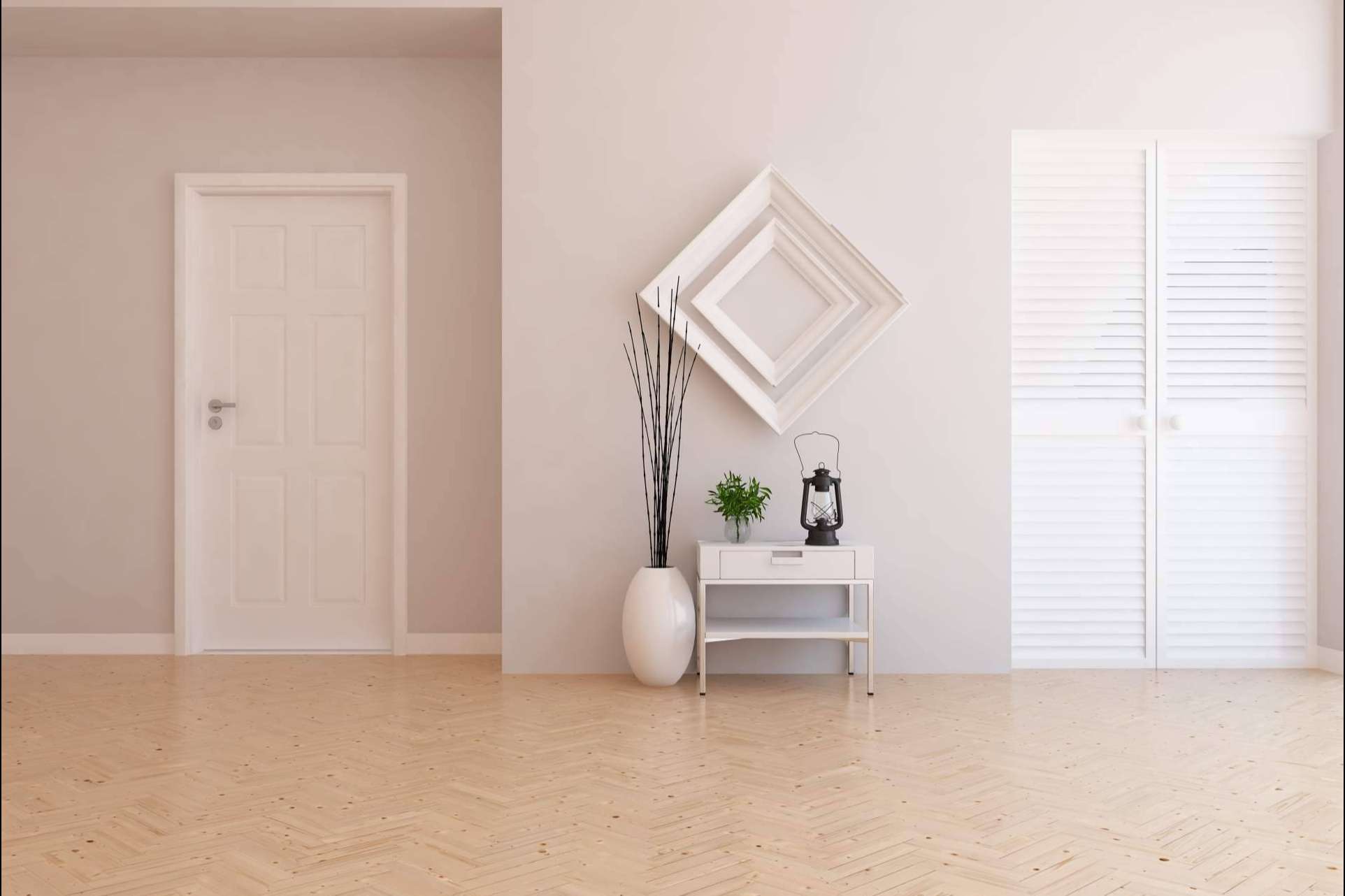 Los beneficios de los servicios de Acuchillar Parquet Madrid