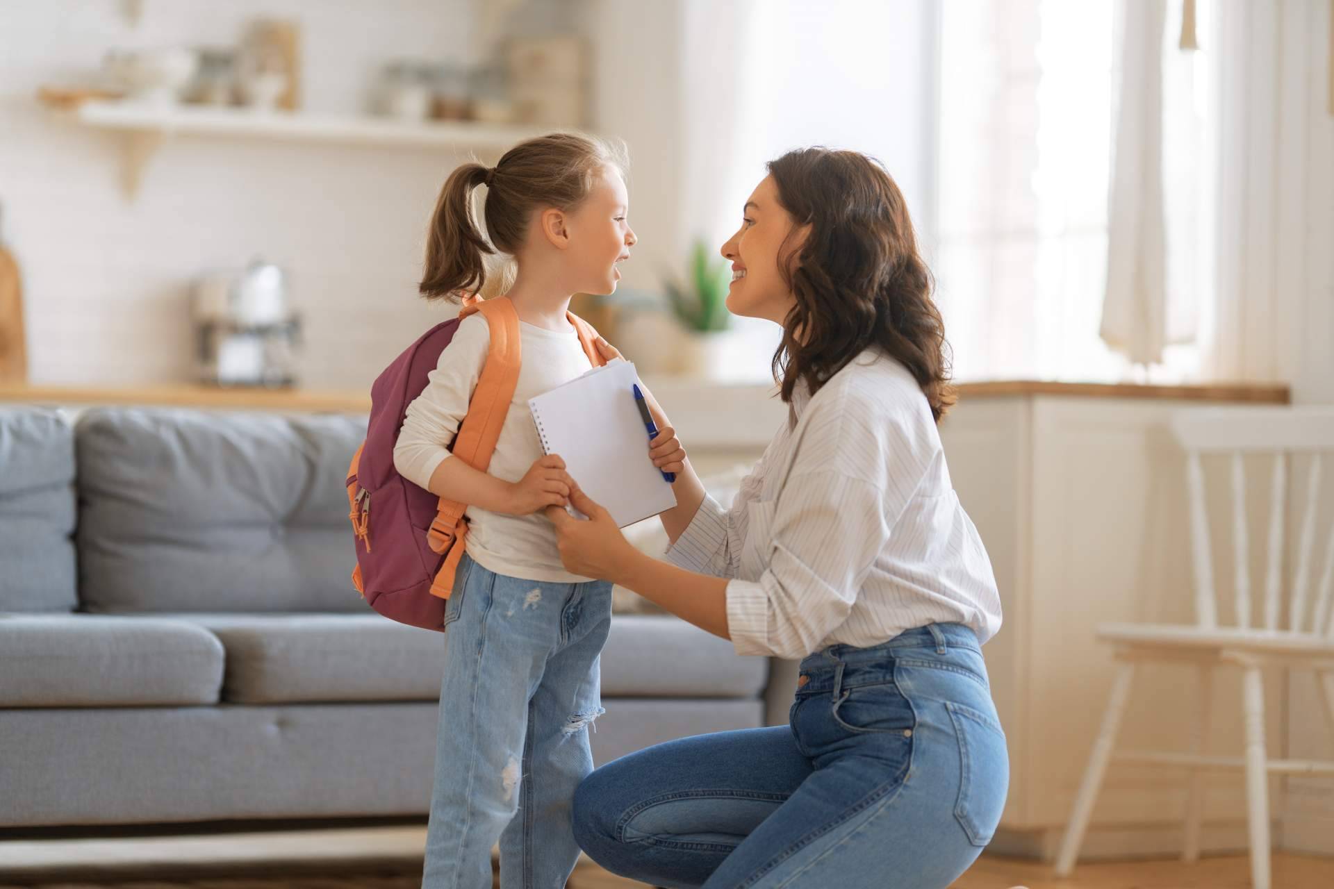El interés por la búsqueda de colegios en España crece, con KIDStudia