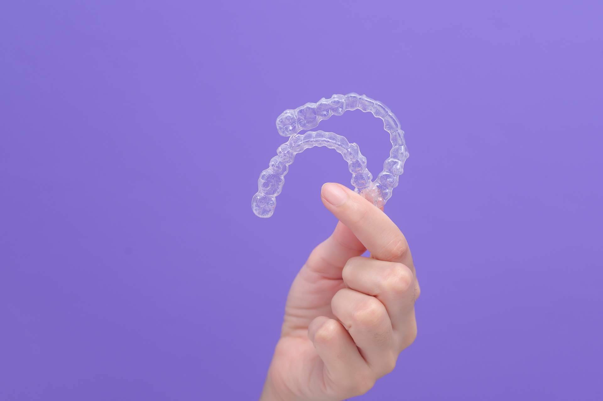 Beneficios de la ortodoncia invisible, por Clínicas Dental Bell