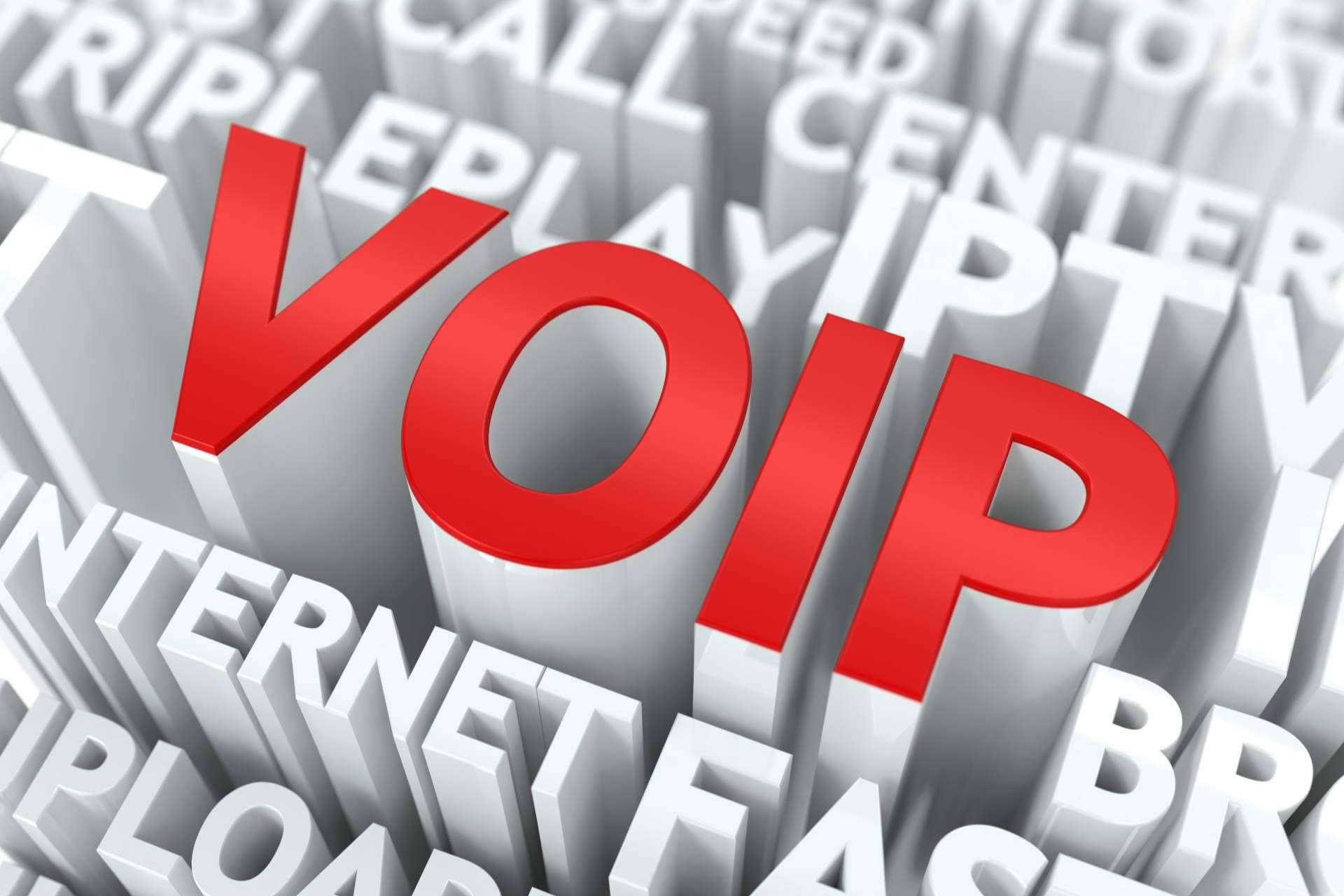 UBCloud explica qué es un número de teléfono virtual y por qué se recomienda