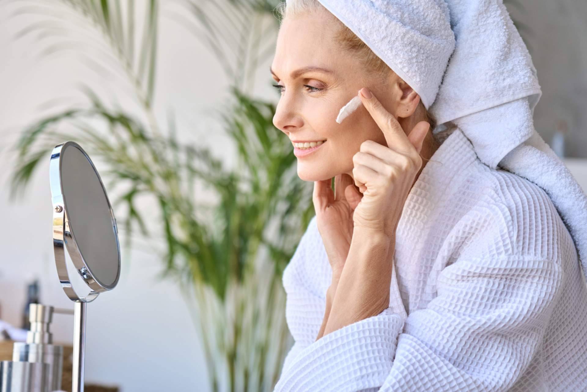 Los tratamientos de rejuvenecimiento facial de Clínica Femme