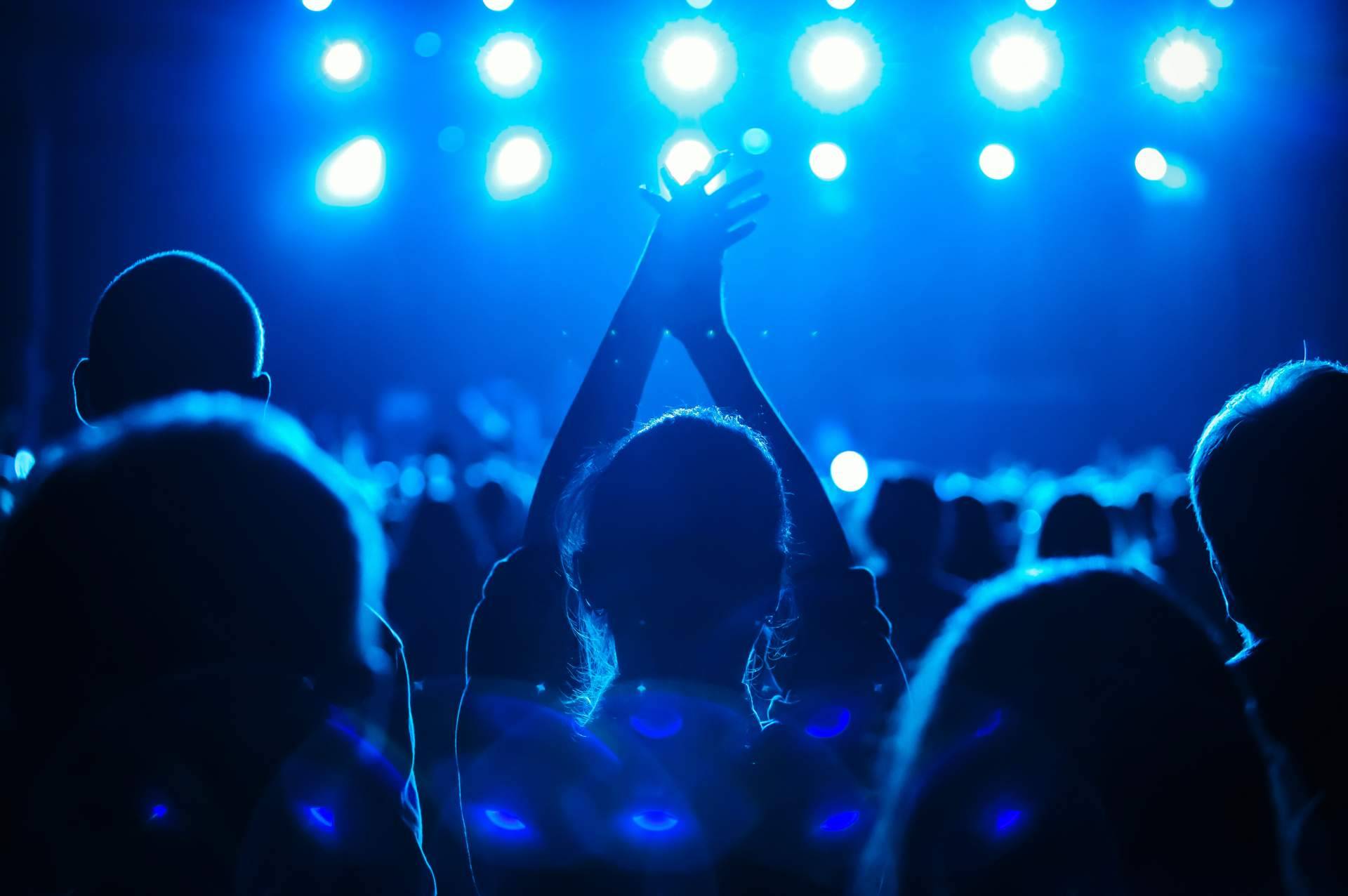 Linkmusic, la nueva plataforma de música para promocionar las bandas