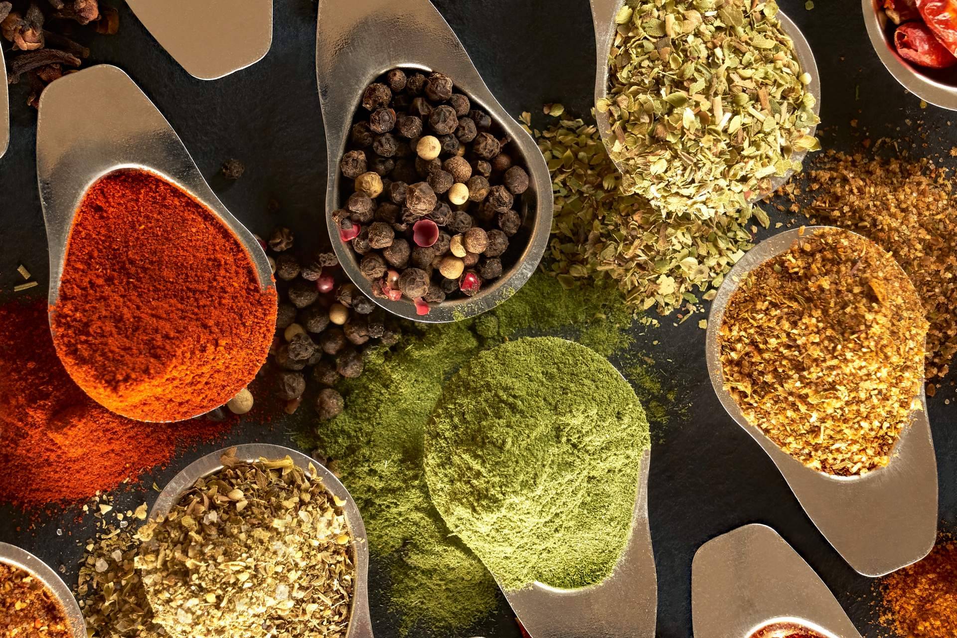 La nueva página web que ayuda a sus clientes a seguir una alimentación más saludable