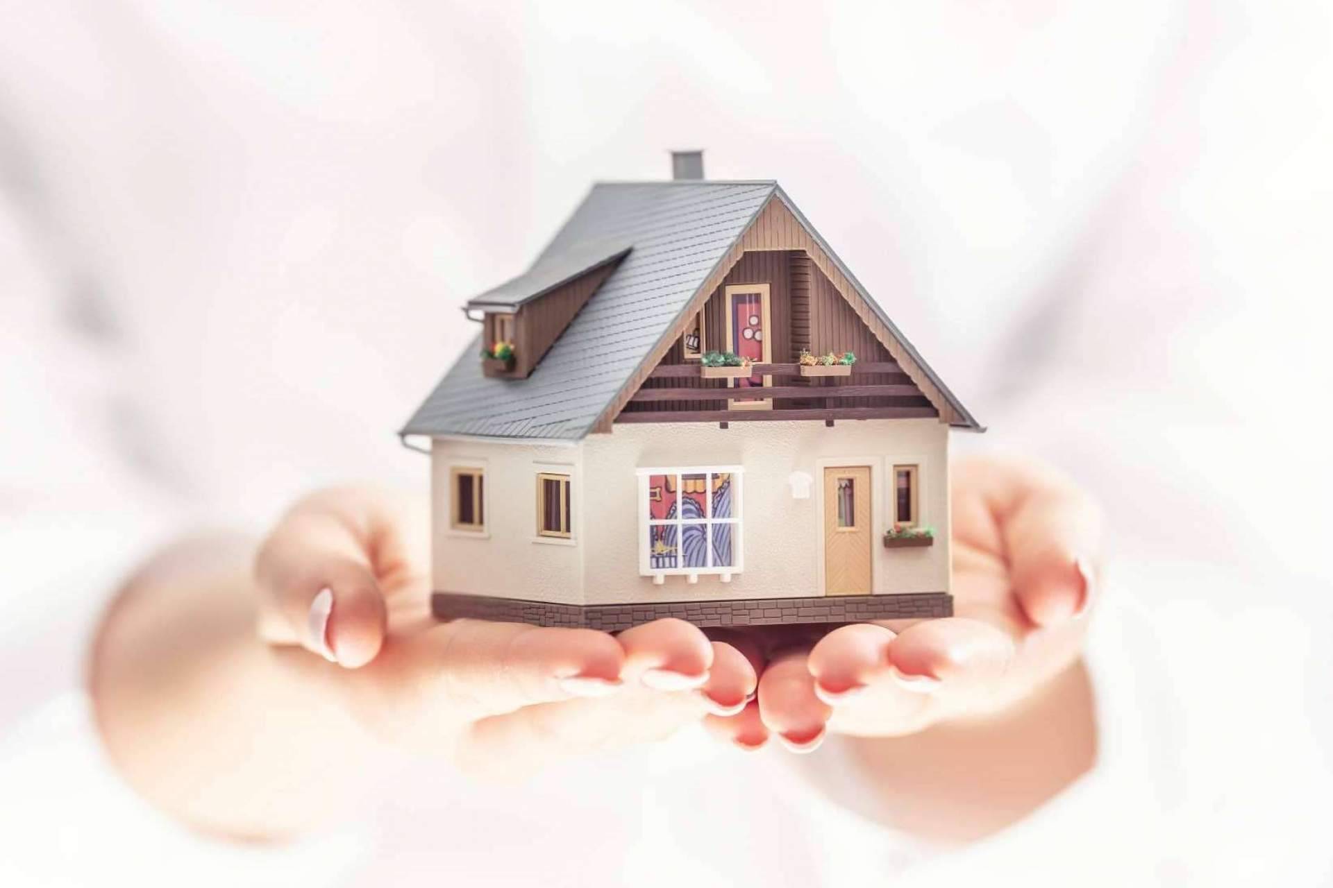 Contratar a un detective privado ante la okupación de una vivienda, por CTX Detectives Privados
