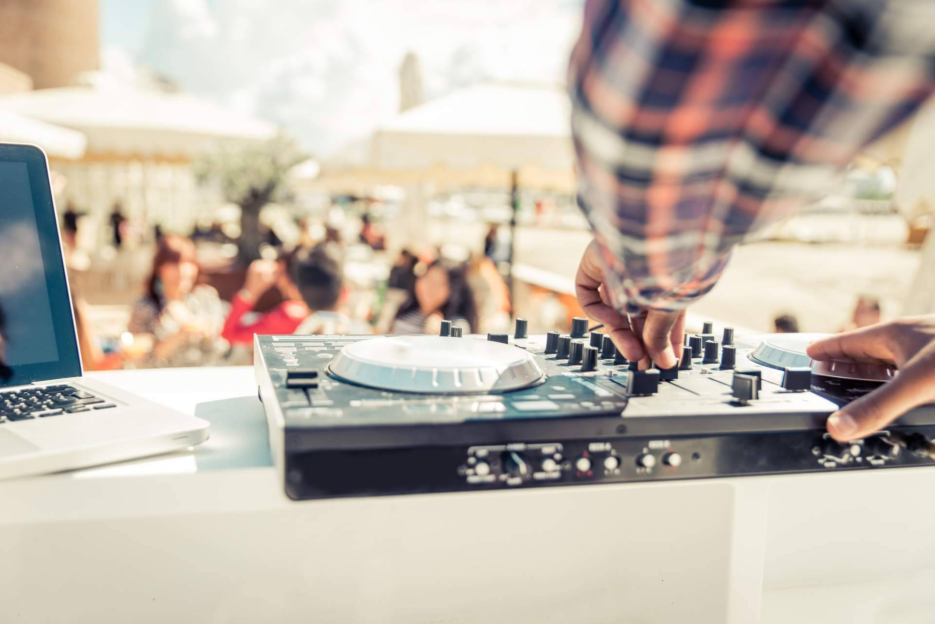 Información sobre el Alegría Fest 2022