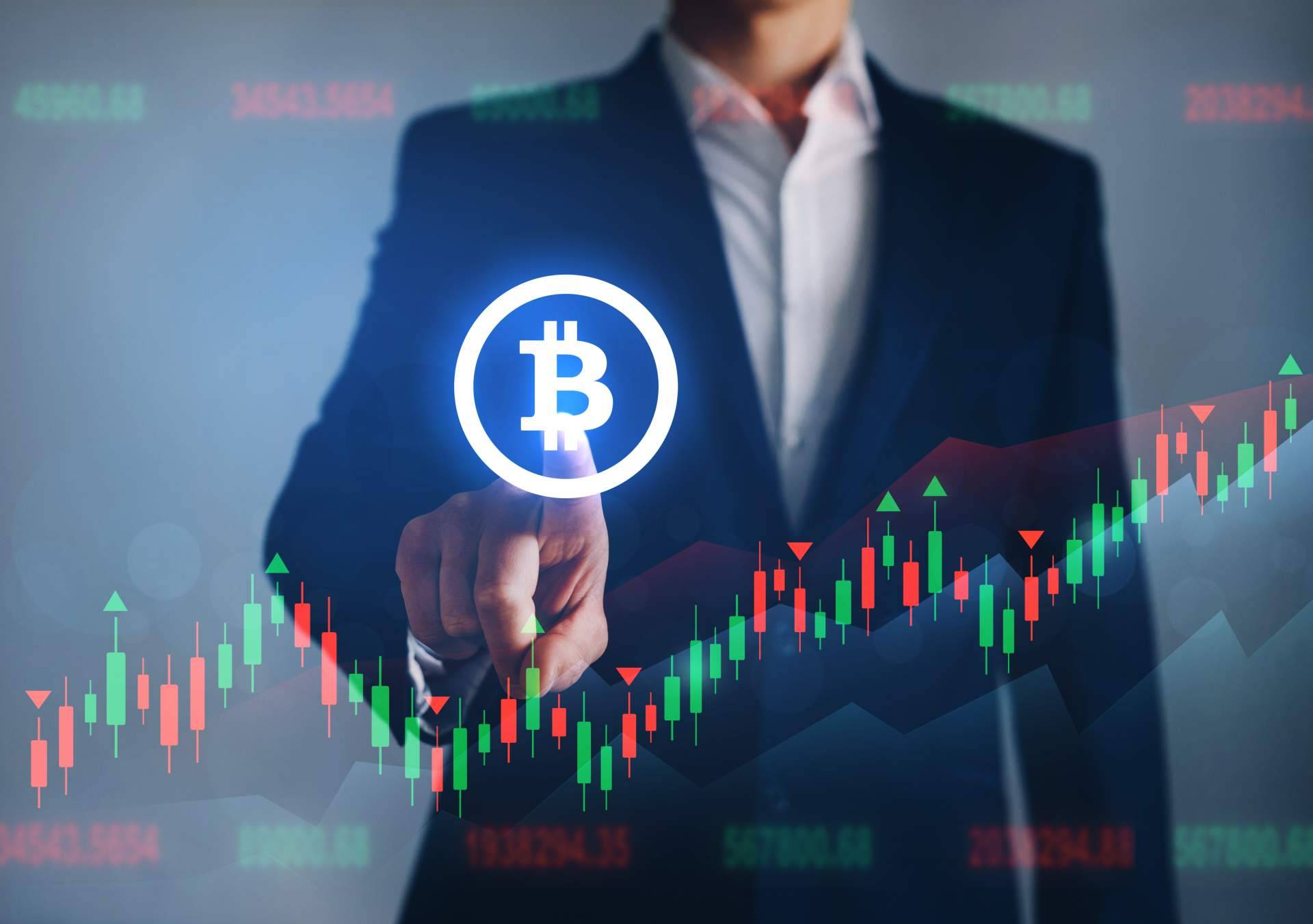 Martínez-Blanco Abogados, expertos en defensa jurídica financiera, sobre cómo reclamar una estada trading o en criptomonedas