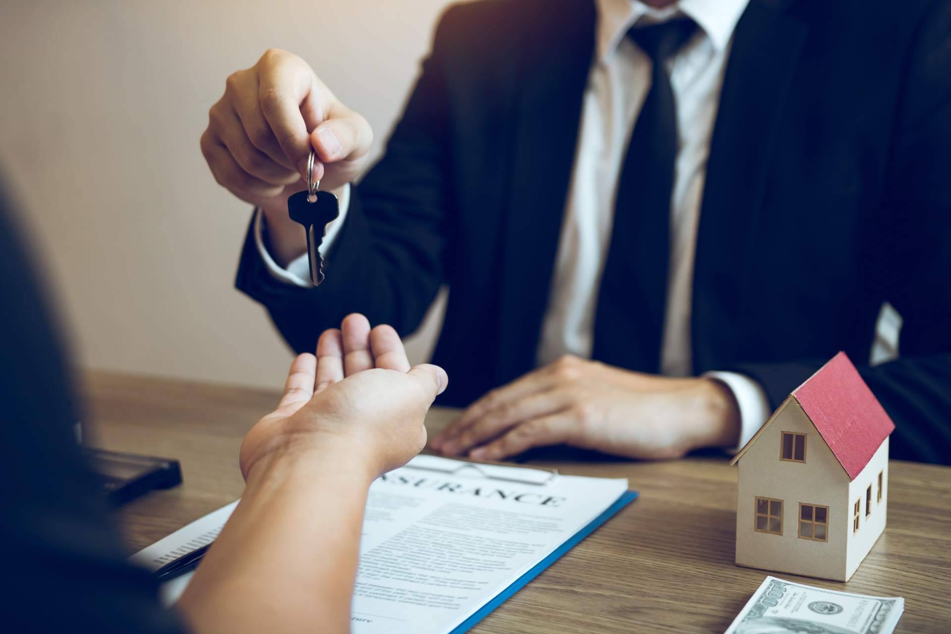 Piso On sobre los beneficios de contar con un asesor inmobiliario