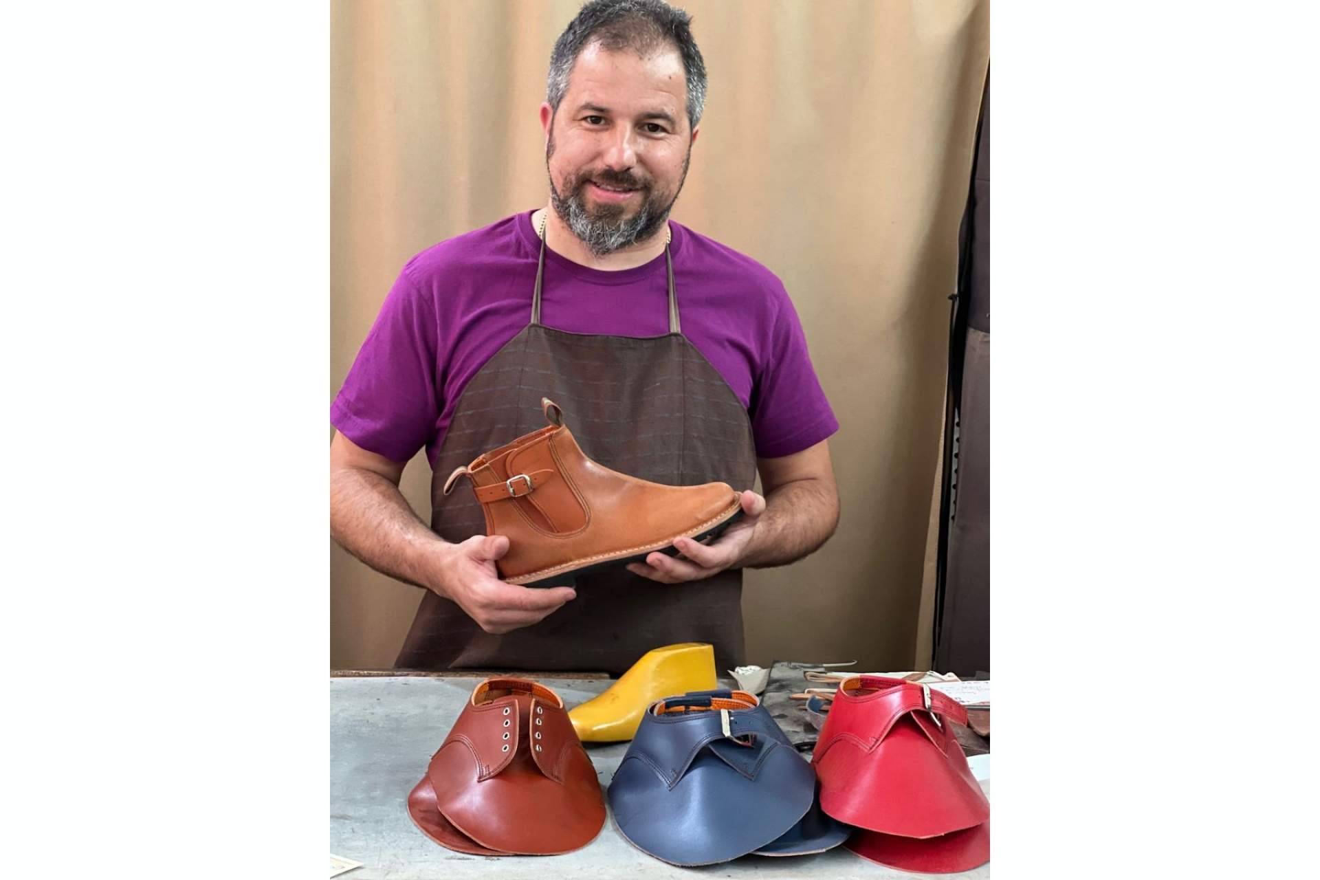 La Red Española de Desarrollo Rural | REDR y REDEIA y su innovador proyecto que promueve el handmade in Spain