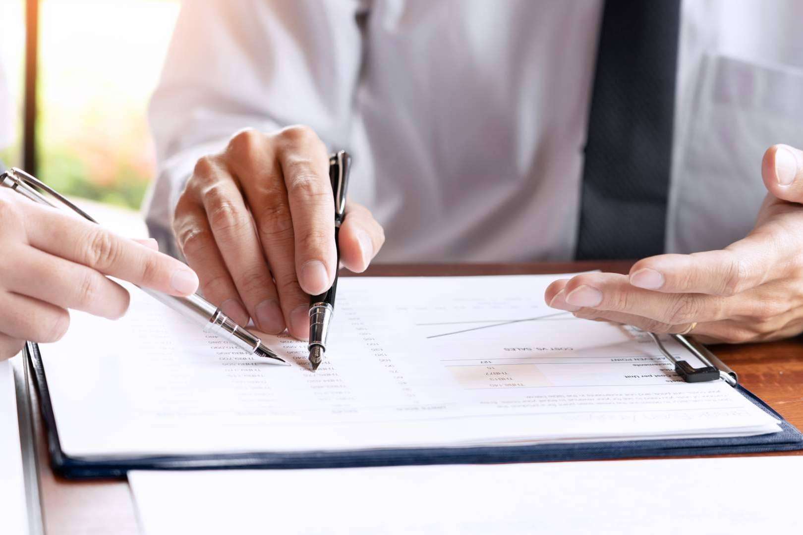 García-Ripoll Abogados, integridad y excelencia en atención jurídica en Murcia