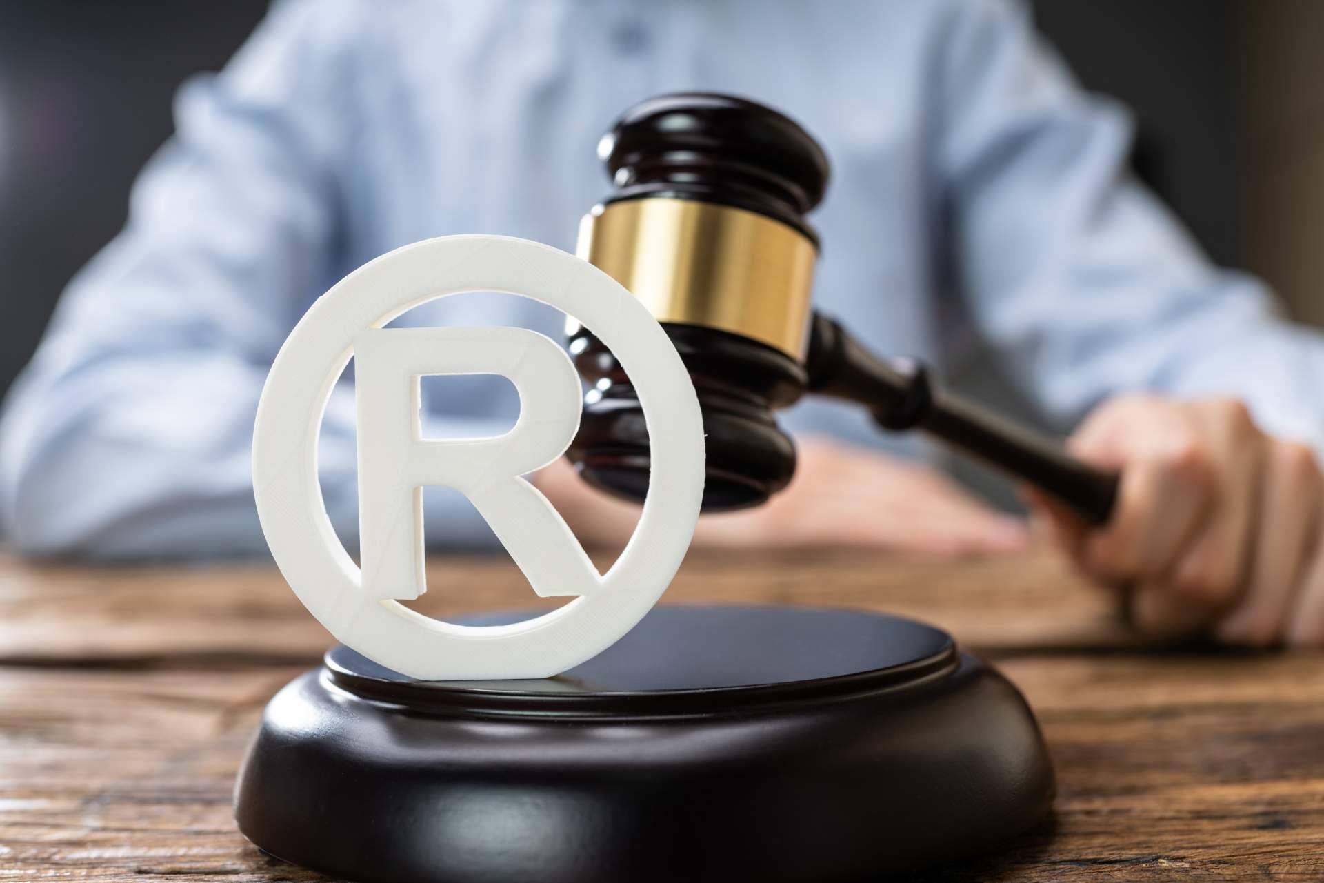 iMarcas sobre cómo registrar una marca de forma internacional