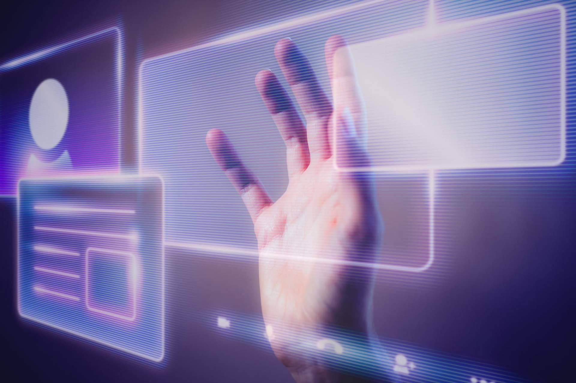 En 2023, innovar para mejorar la 'experiencia de cliente', continuará siendo una prioridad en las empresas españolas
