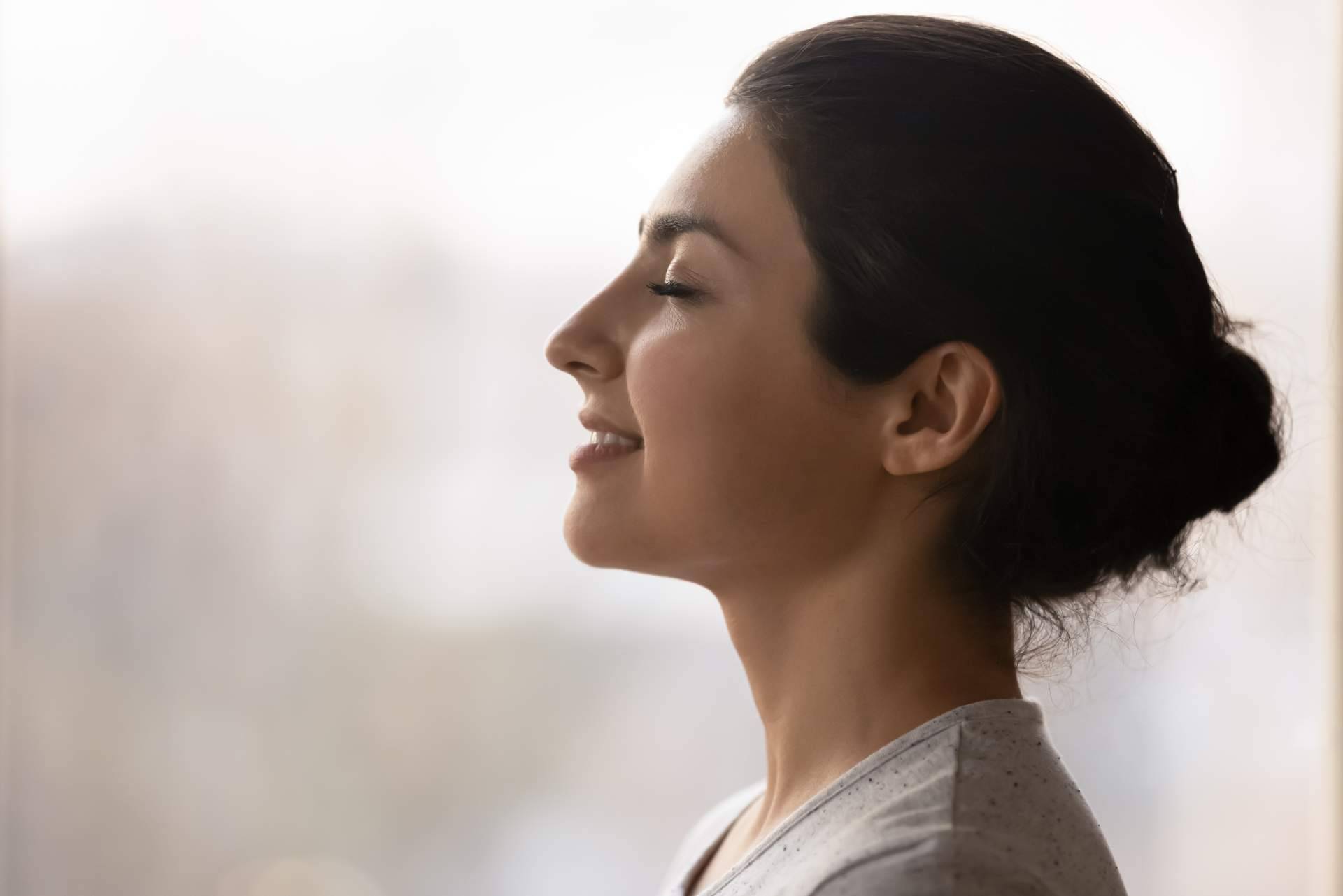 Bioenergía Emocional, el libro de las emociones que logra mejorar la salud
