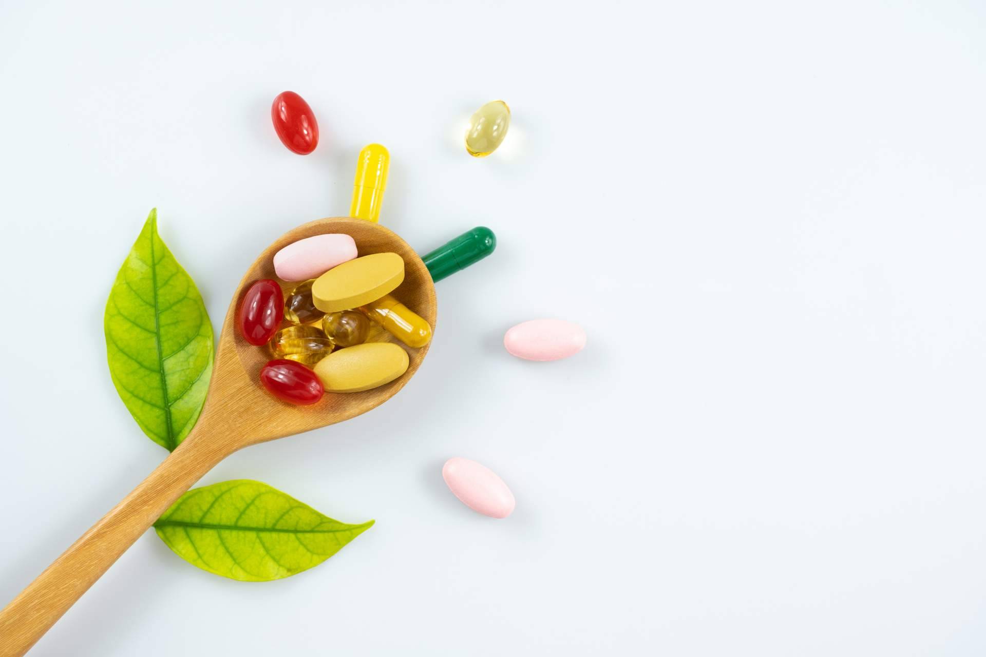 Nueva fórmula Omega 3679 de los laboratorios de suplementos alimenticios Novonatur