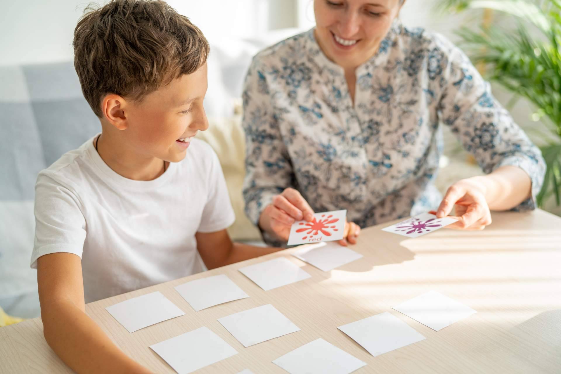 Fotocopia Barata ofrece juegos de mesa imprimibles y baratos para jugar con amigos