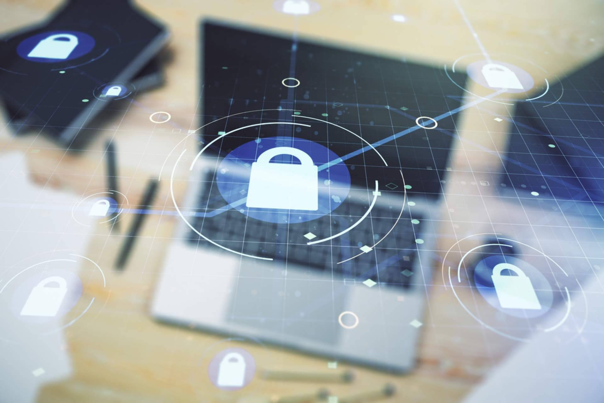 La importancia del mantenimiento informático para evitar a los hackers, con El Informático Personal