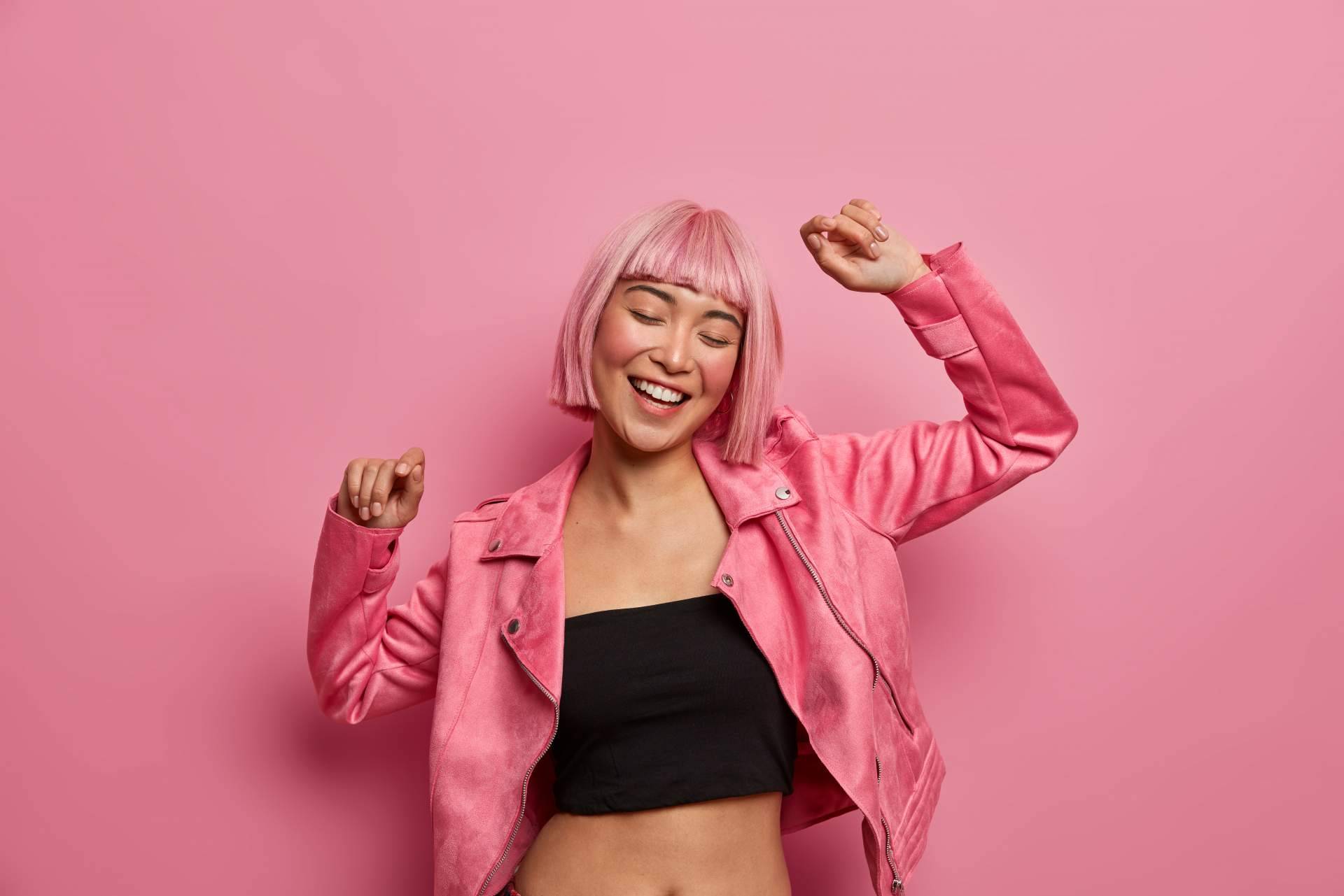 FuelYourBrands habla sobre la figura de los microinfluencers