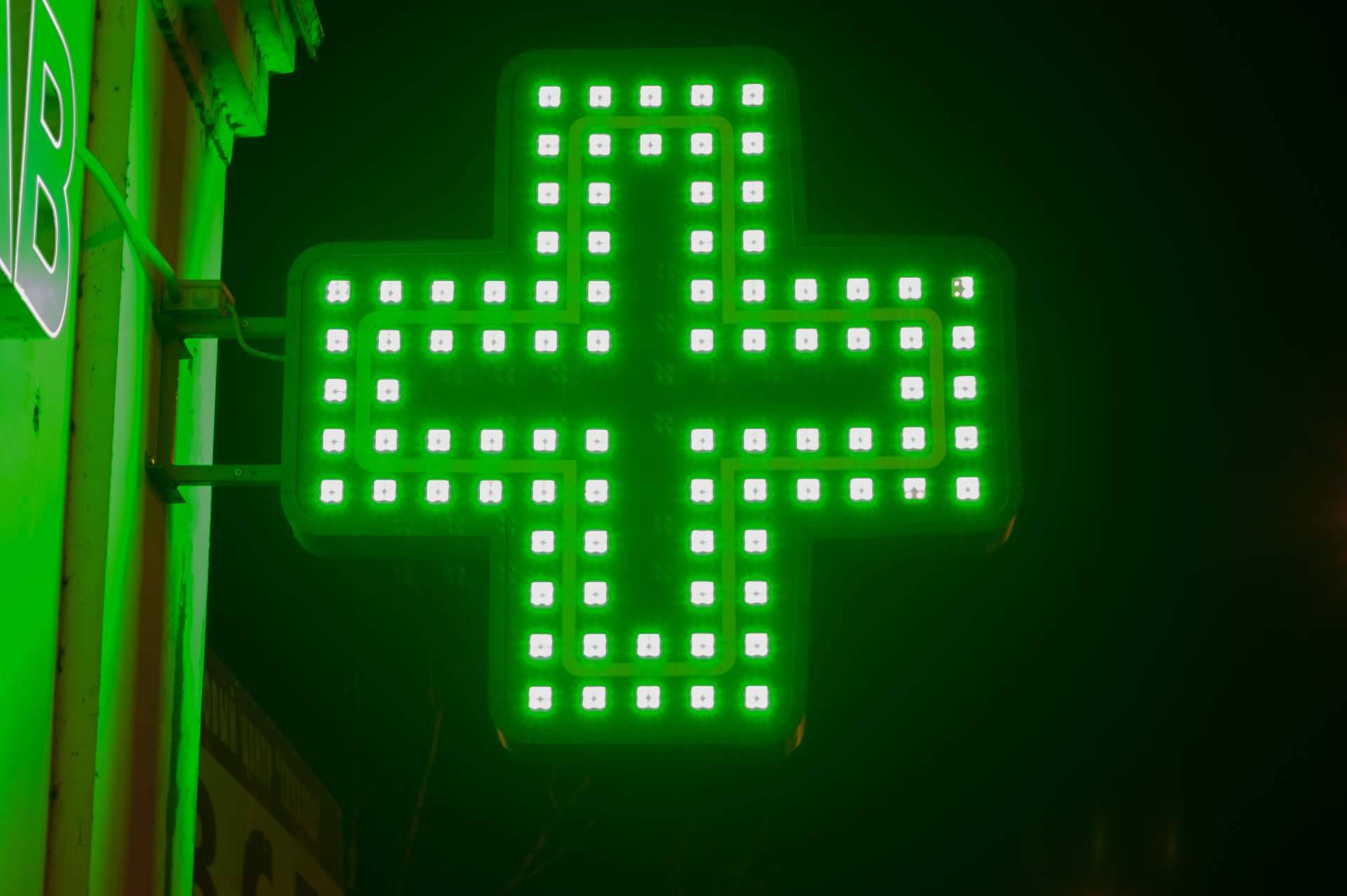 ¿Cuáles son las farmacias de guardia Zaragoza en los días festivos?