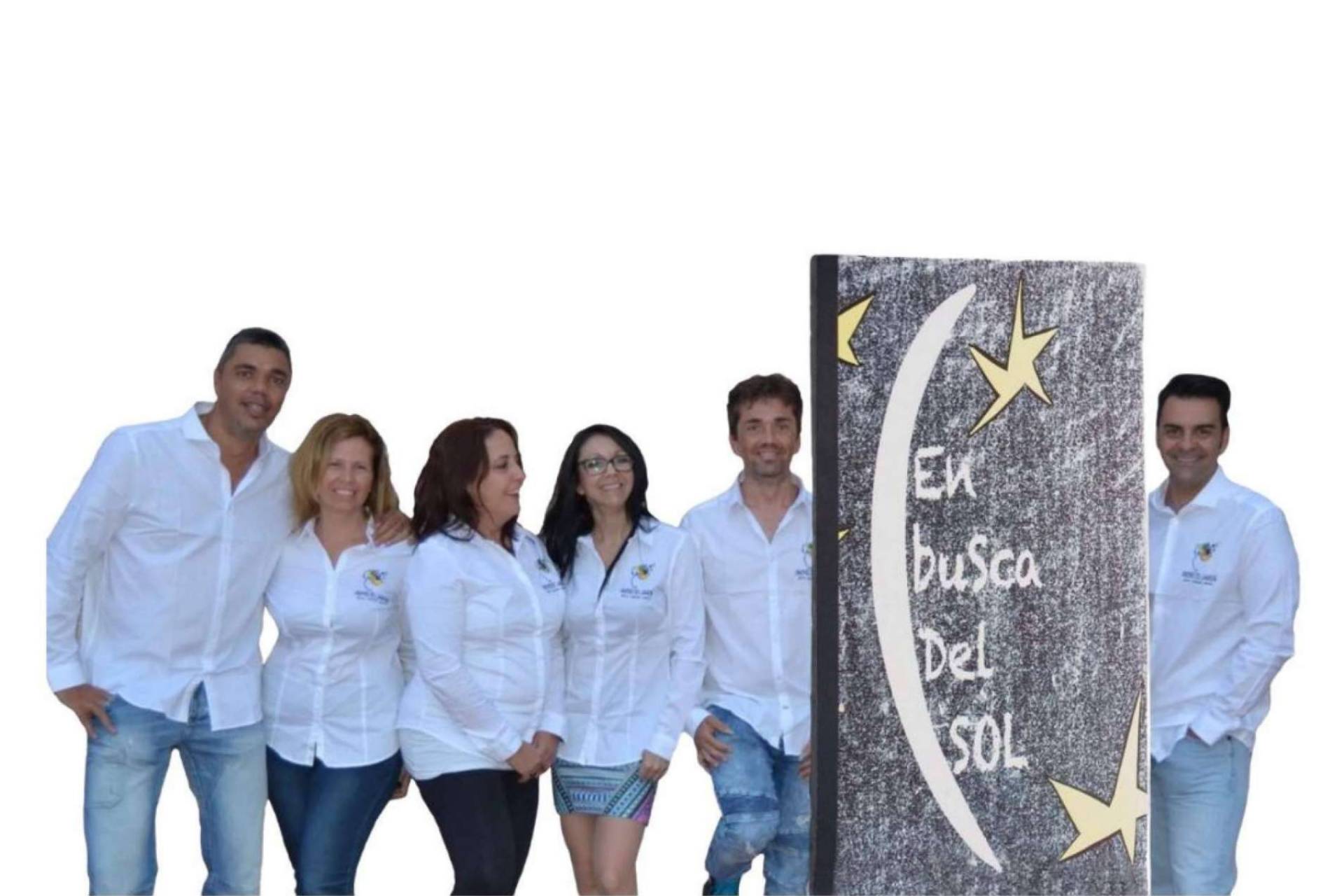 Una propuesta educativa de prevención contra el acoso escolar necesaria en las aulas, de la mano de Proyecto Jarque