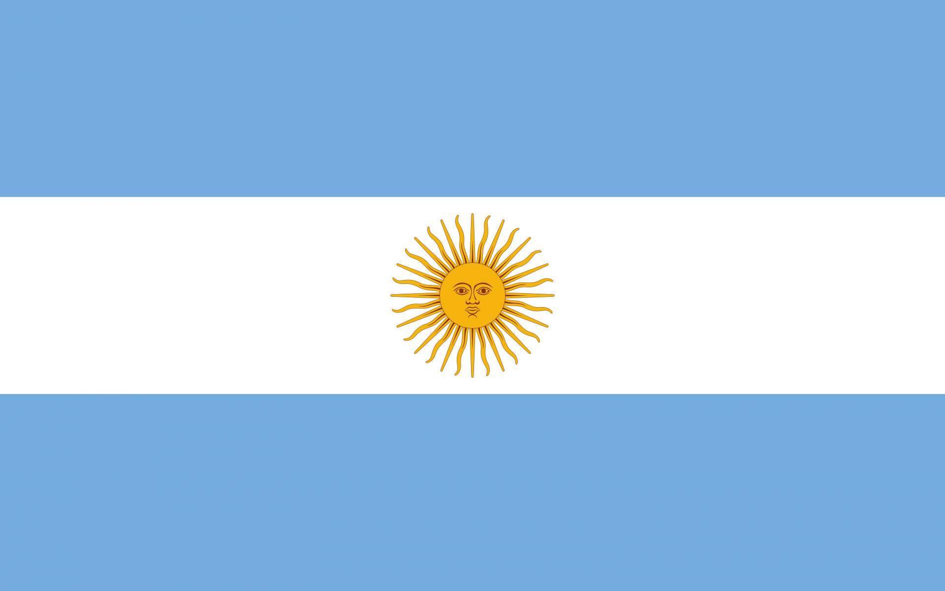 Los empresarios argentinos pueden contar con Mindhead para su proceso de entrada a España