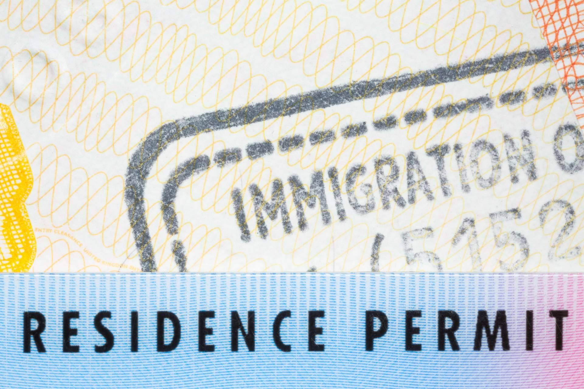 ¿Cómo consultar el expediente en extranjería? Europa Legal lo explica