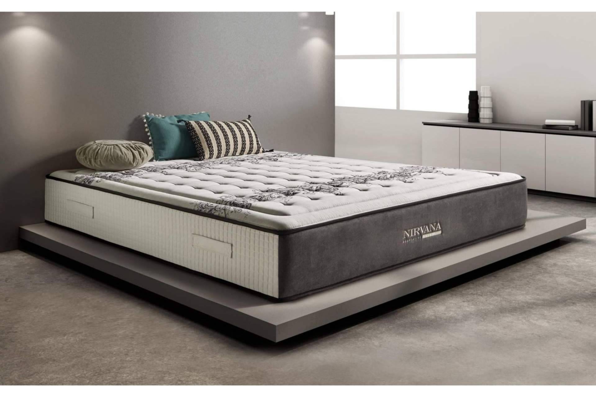 La Tienda Home expone los principales factores a tener en cuenta para amueblar un piso