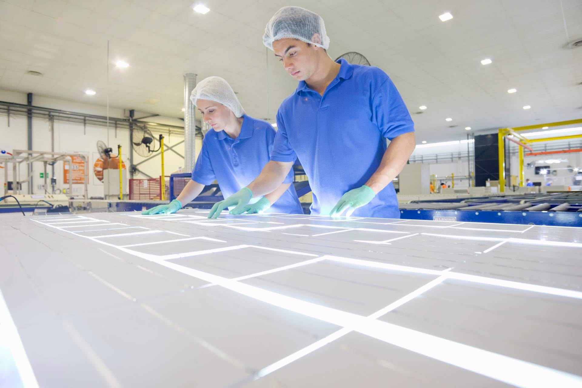 La oferta paneles solares convirtió el pasado Prime Day en un éxito para El Almacén Fotovoltaico