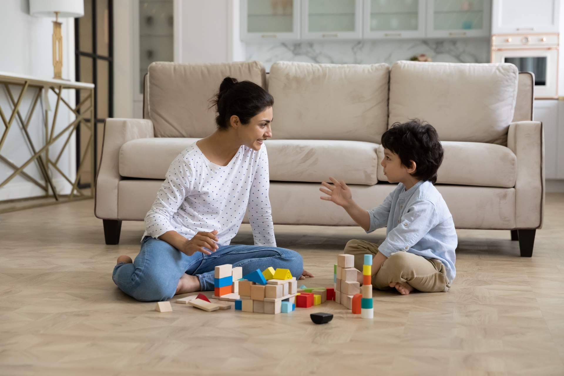 Juegos didácticos de MaterialEscolar.es para aprender jugando