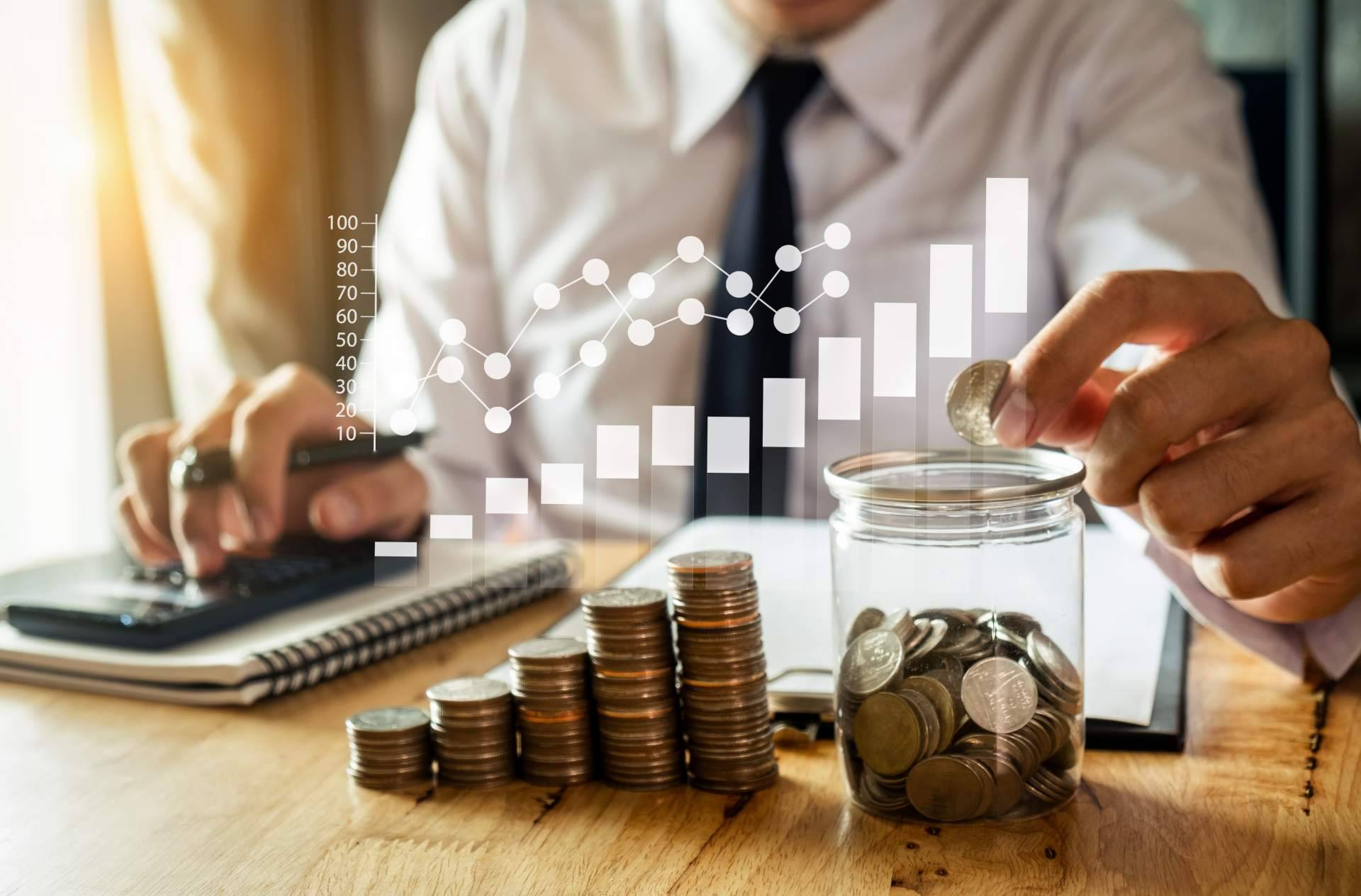 El método de inversión a largo plazo de EI2VALUE