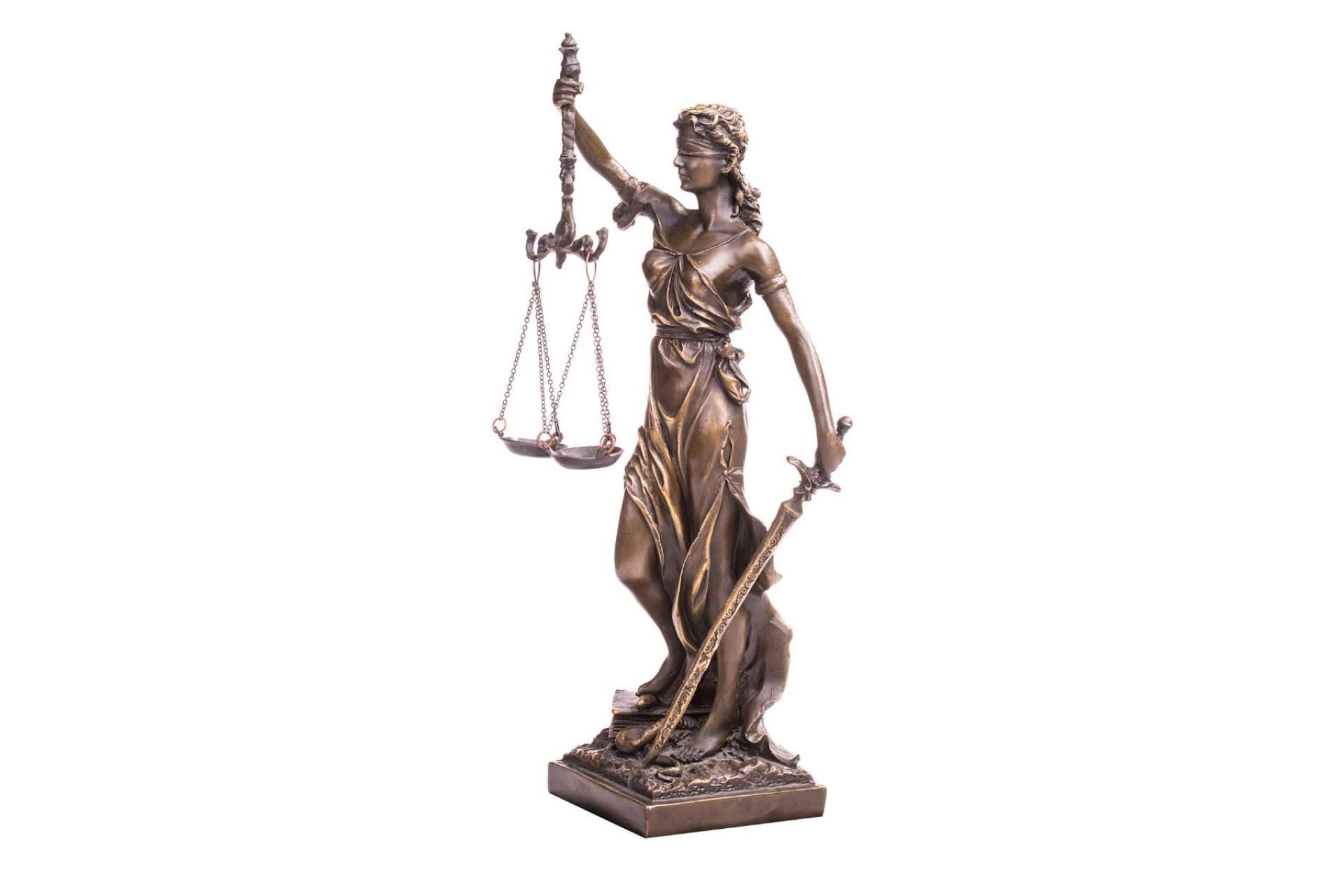 El Derecho y La Toga, el espacio donde encontrar libros de Derecho Civil