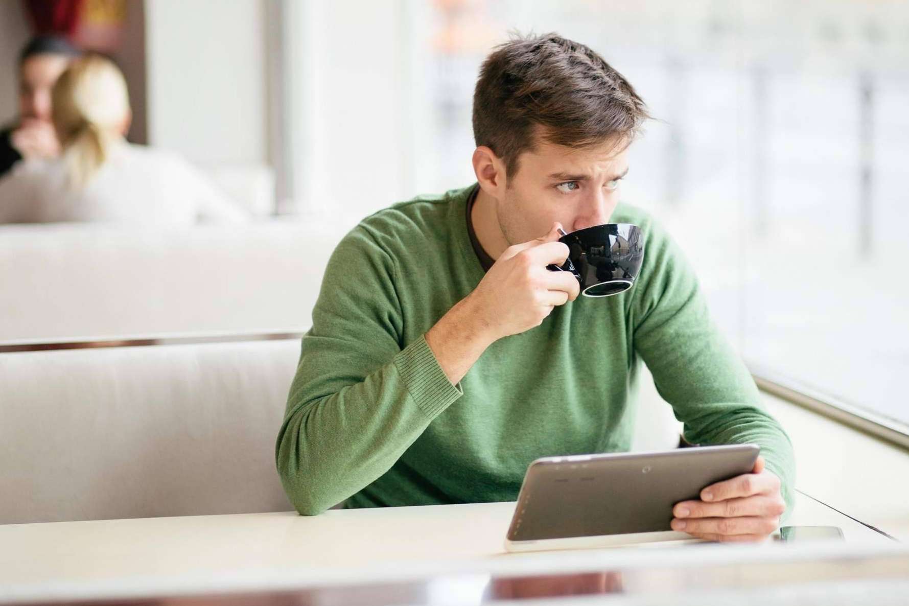 EEP iGroup y las razones por las que realizar una FP a distancia