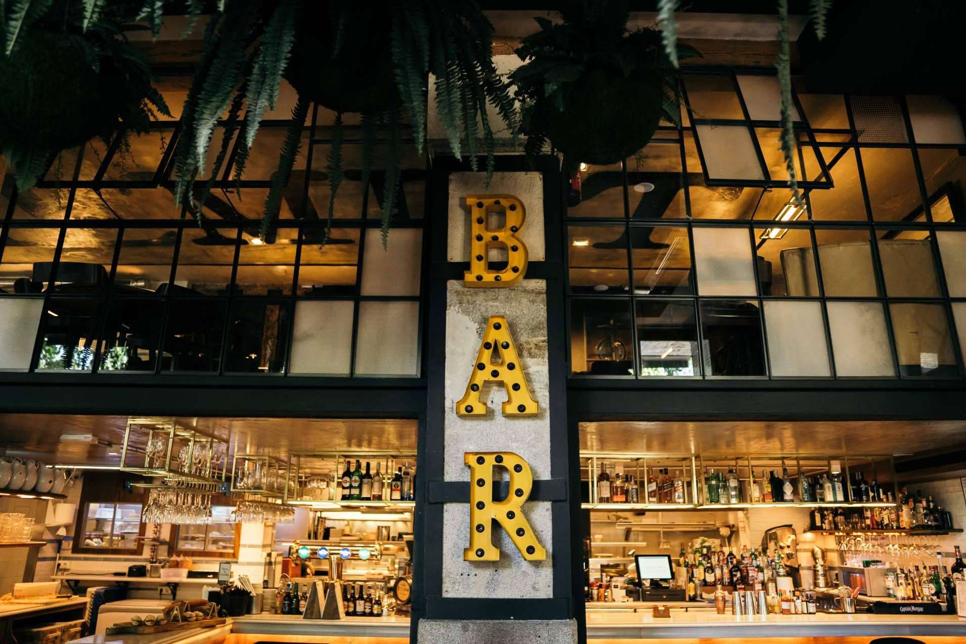 Llega el puente de otoño y esta es la ruta de tapas de la capital