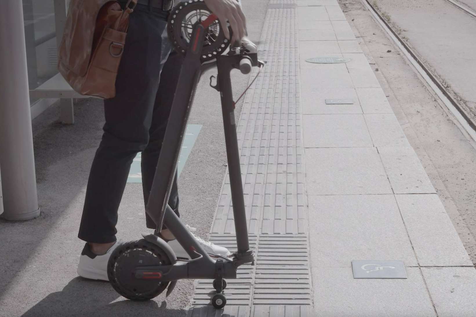 Promoción de la campaña de crowdfunding a través la plataforma Kickstarter