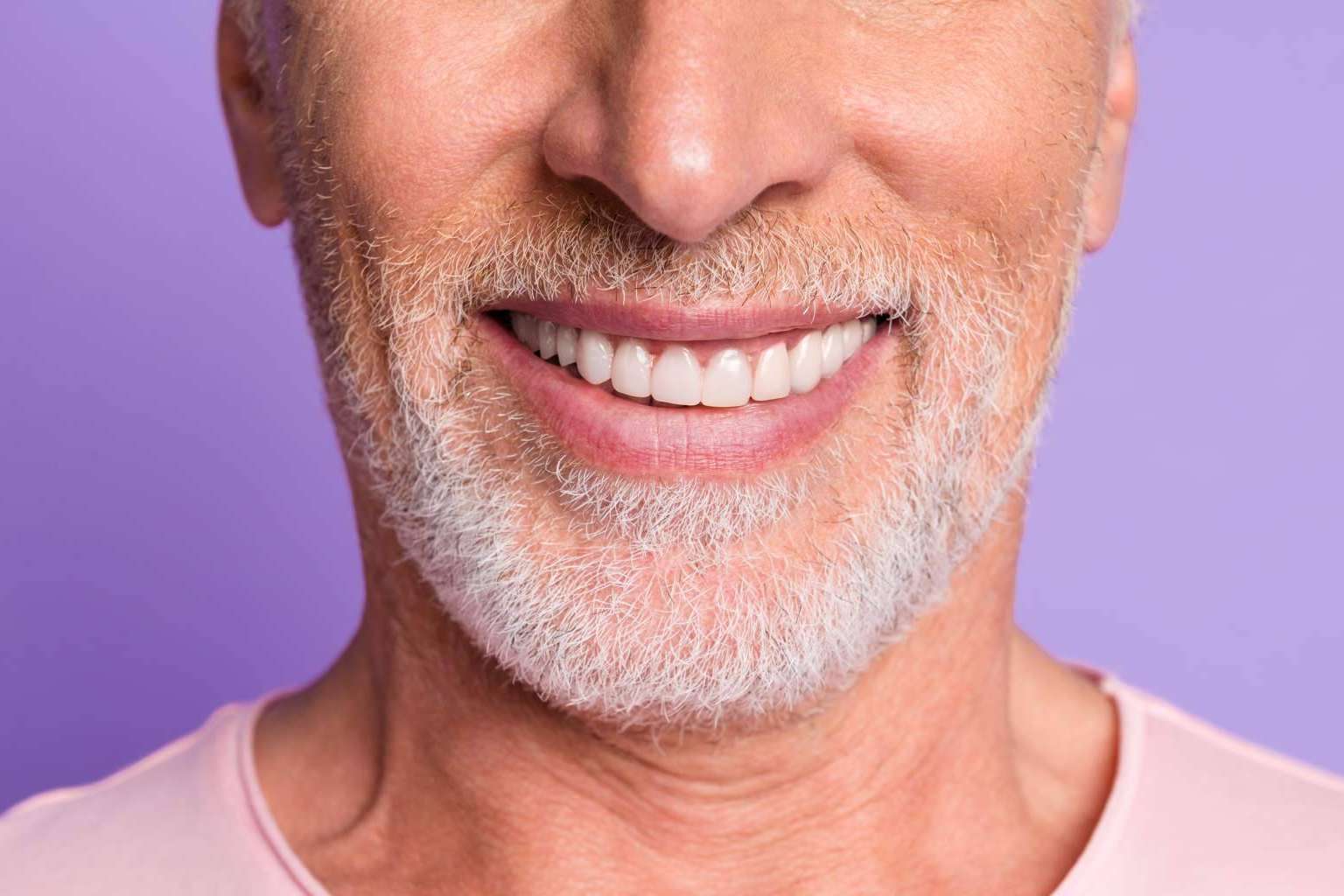¿Dónde acceder a un tratamiento de implante dental de última generación? Clínicas Dr. Escobar