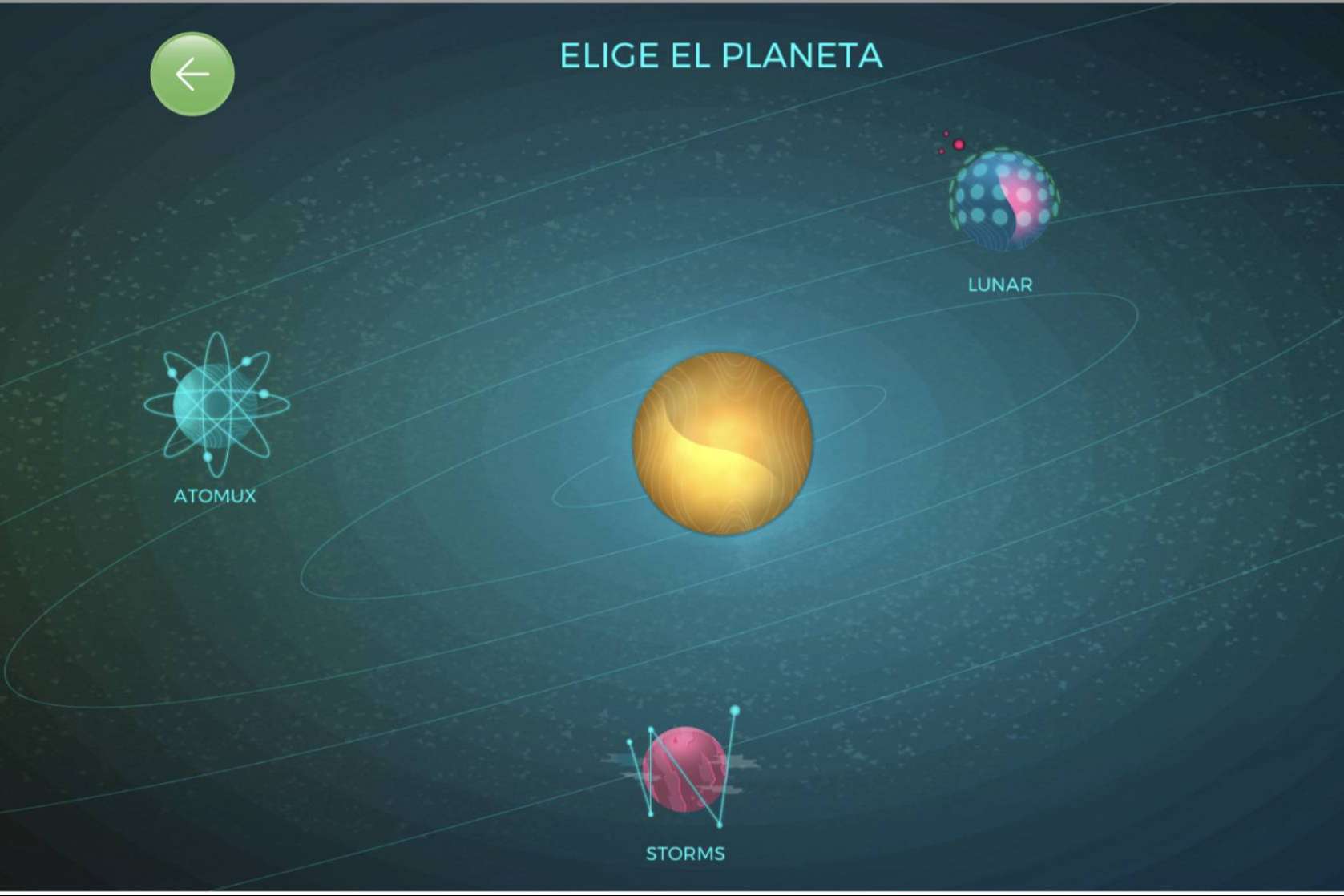 Sincrolab, el futuro de las terapias cognitivas