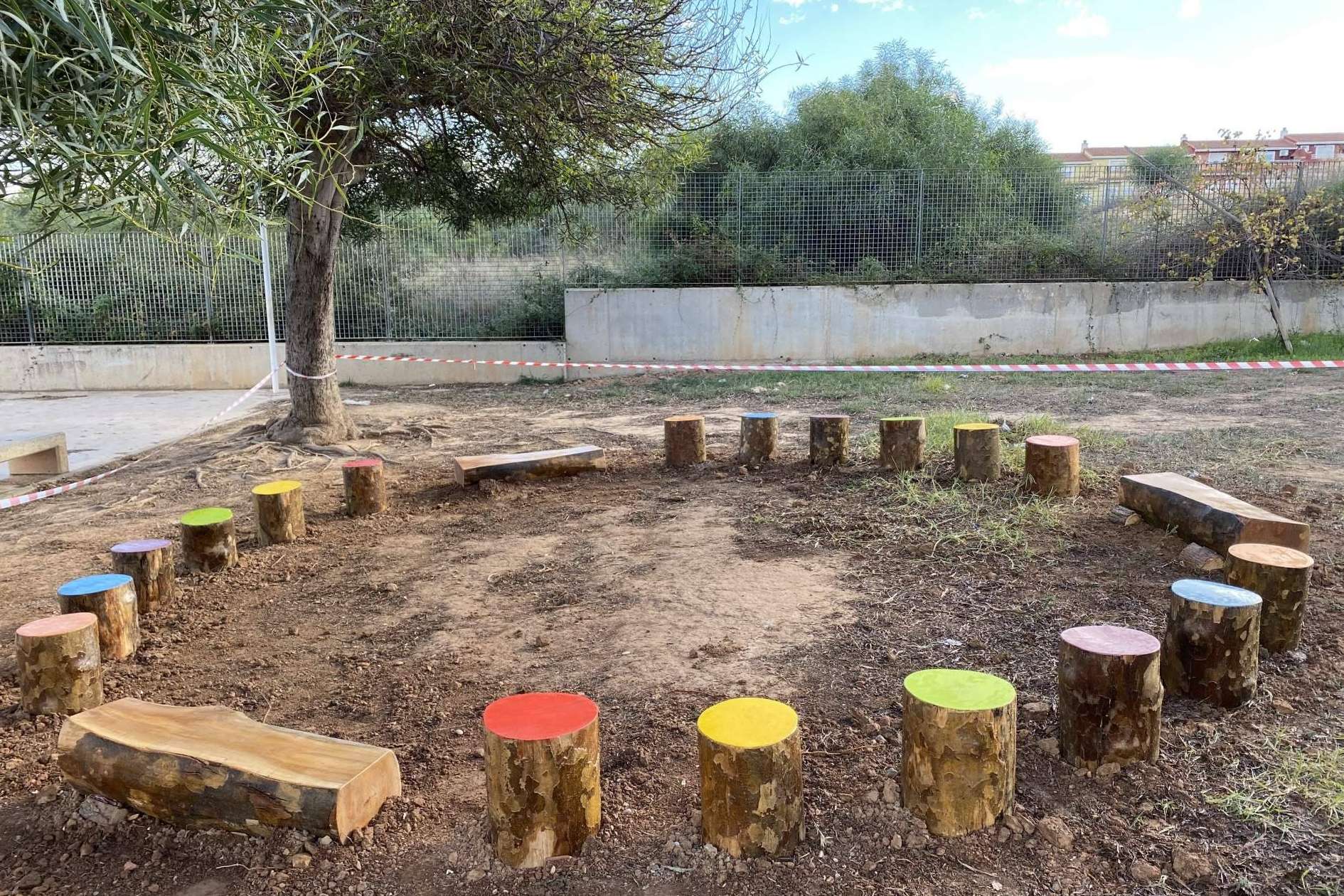 Marketing and Schools incide en la relevancia de adecuar las instalaciones de los colegios a las nuevas experiencias