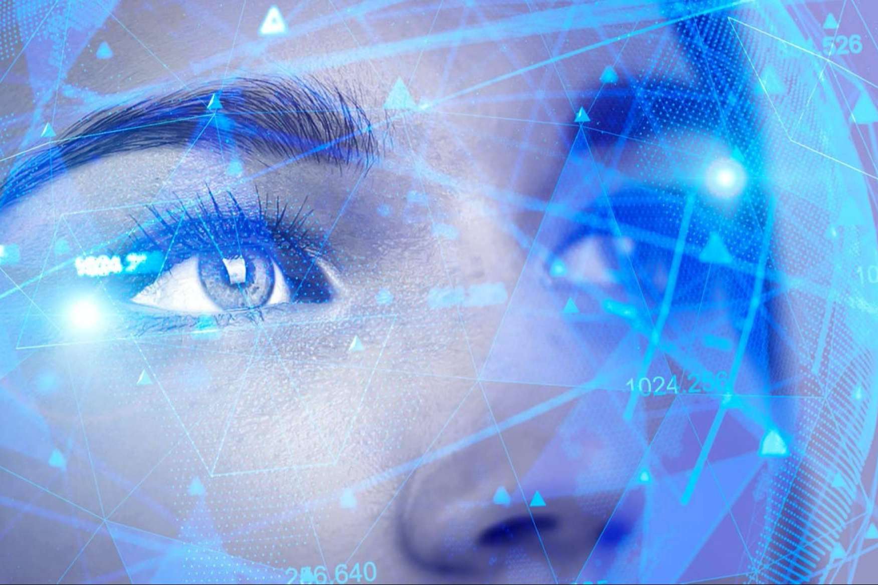 El VI Barómetro DCH sobre Digitalización de la Función de Recursos Humanos, presentado por DCH - Organización Internacional de Directivos de Capital Humano