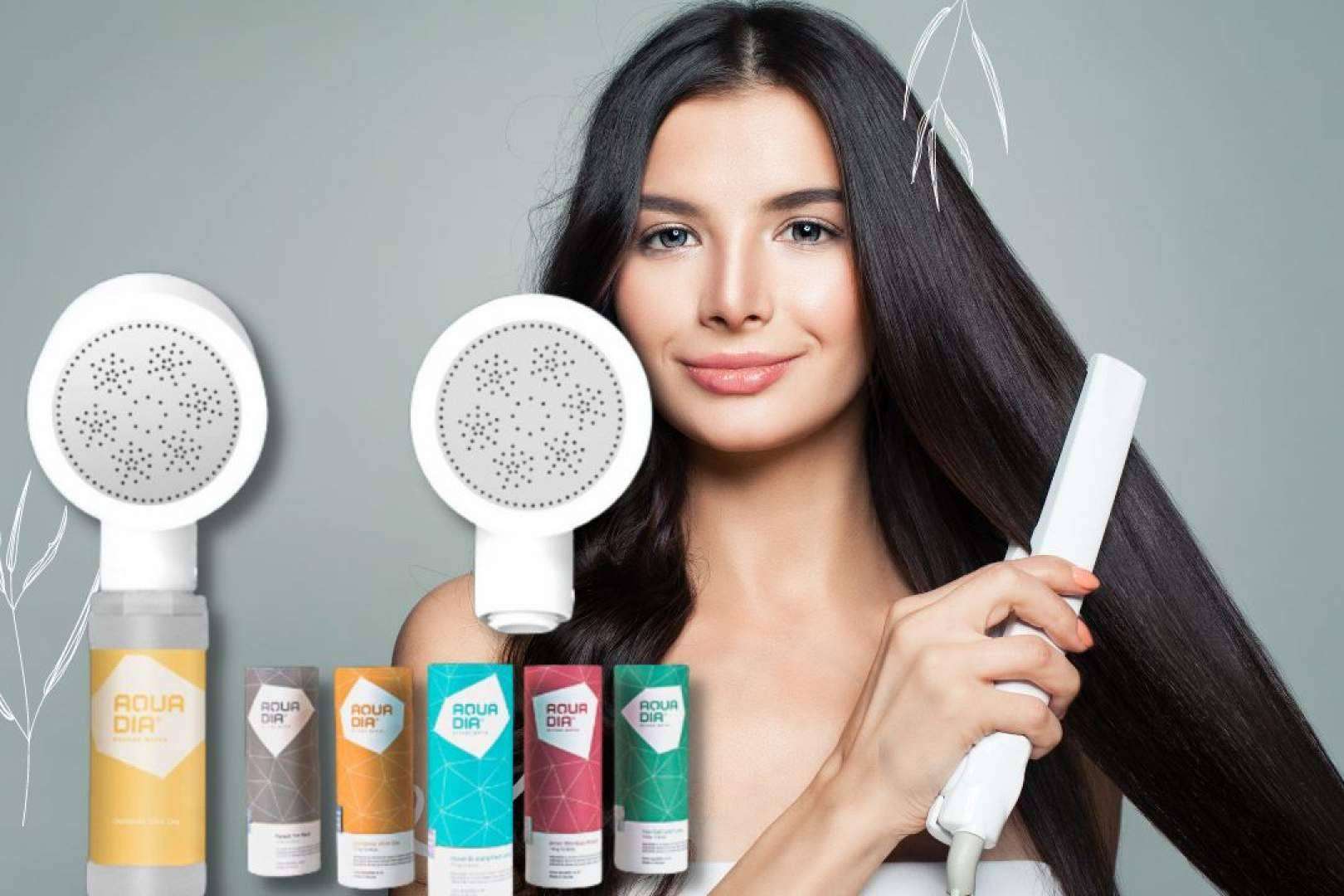 Todo lo que hay que saber sobre las duchas coreanas y sus beneficios, por Aqua Family Plus