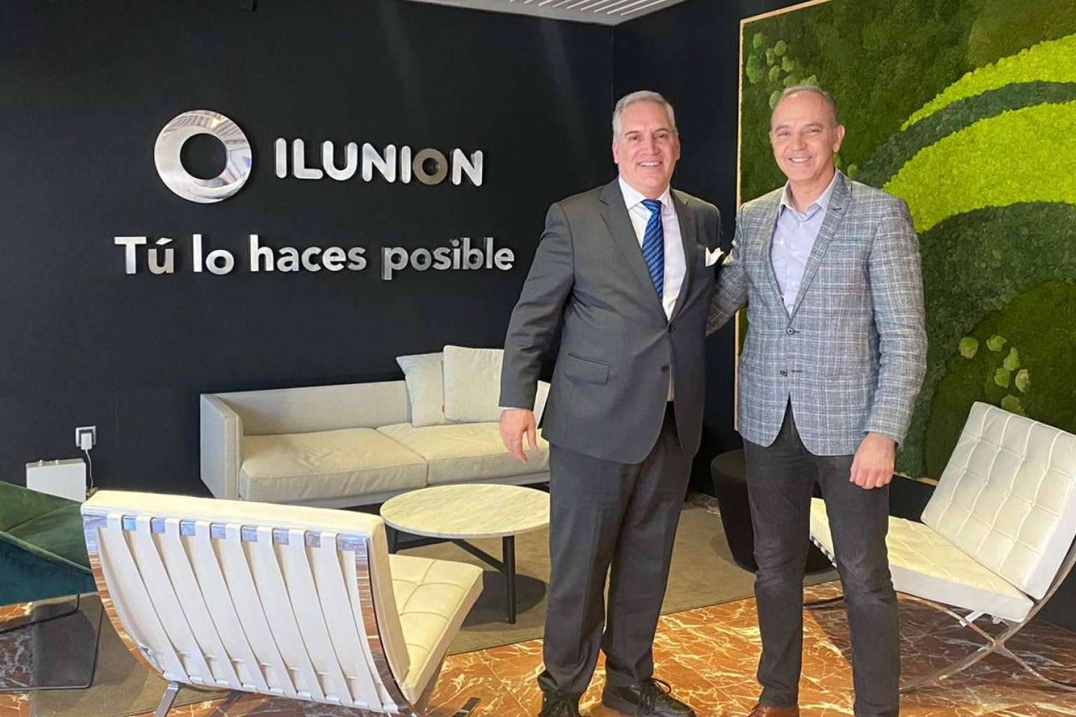 holosonido.com ha lanzado un altavoz inteligente