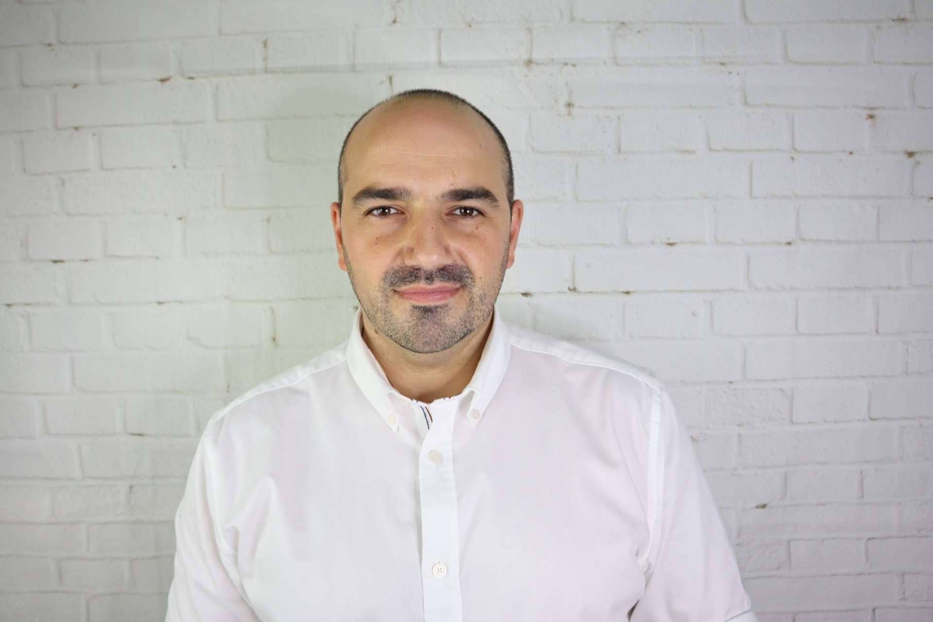 Excelyfinanzas expone la importancia de dominar Excel y Power BI como un auténtico profesional