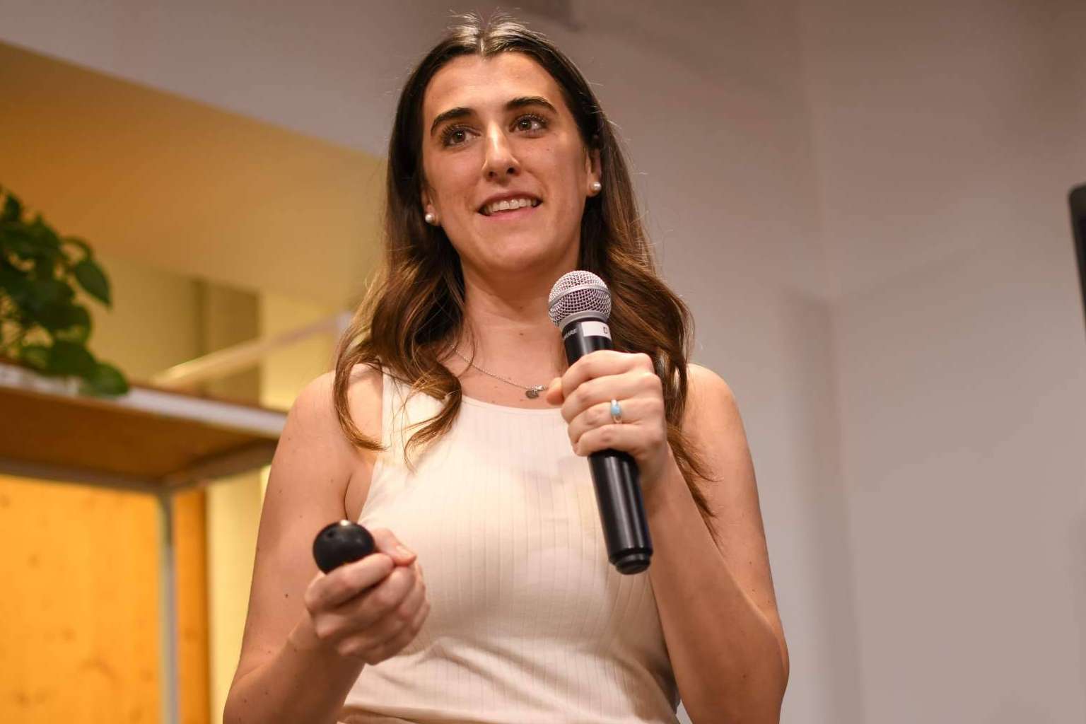 GroundInn impulsa el coliving y cruza nuevas fronteras