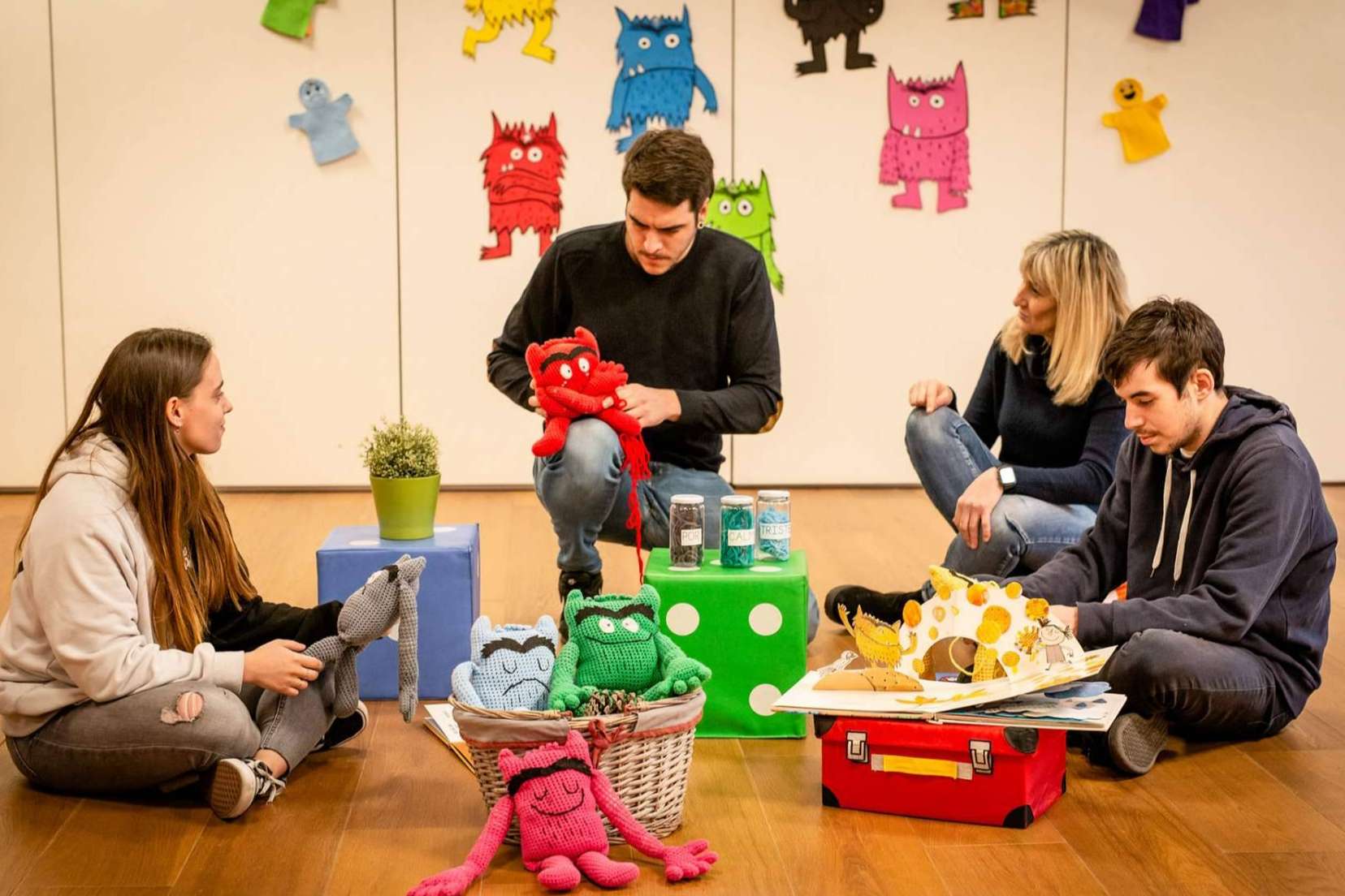 ¿Qué ciclos formativos tienen más salida laboral y cuáles son los más demandados?, por Pàlcam