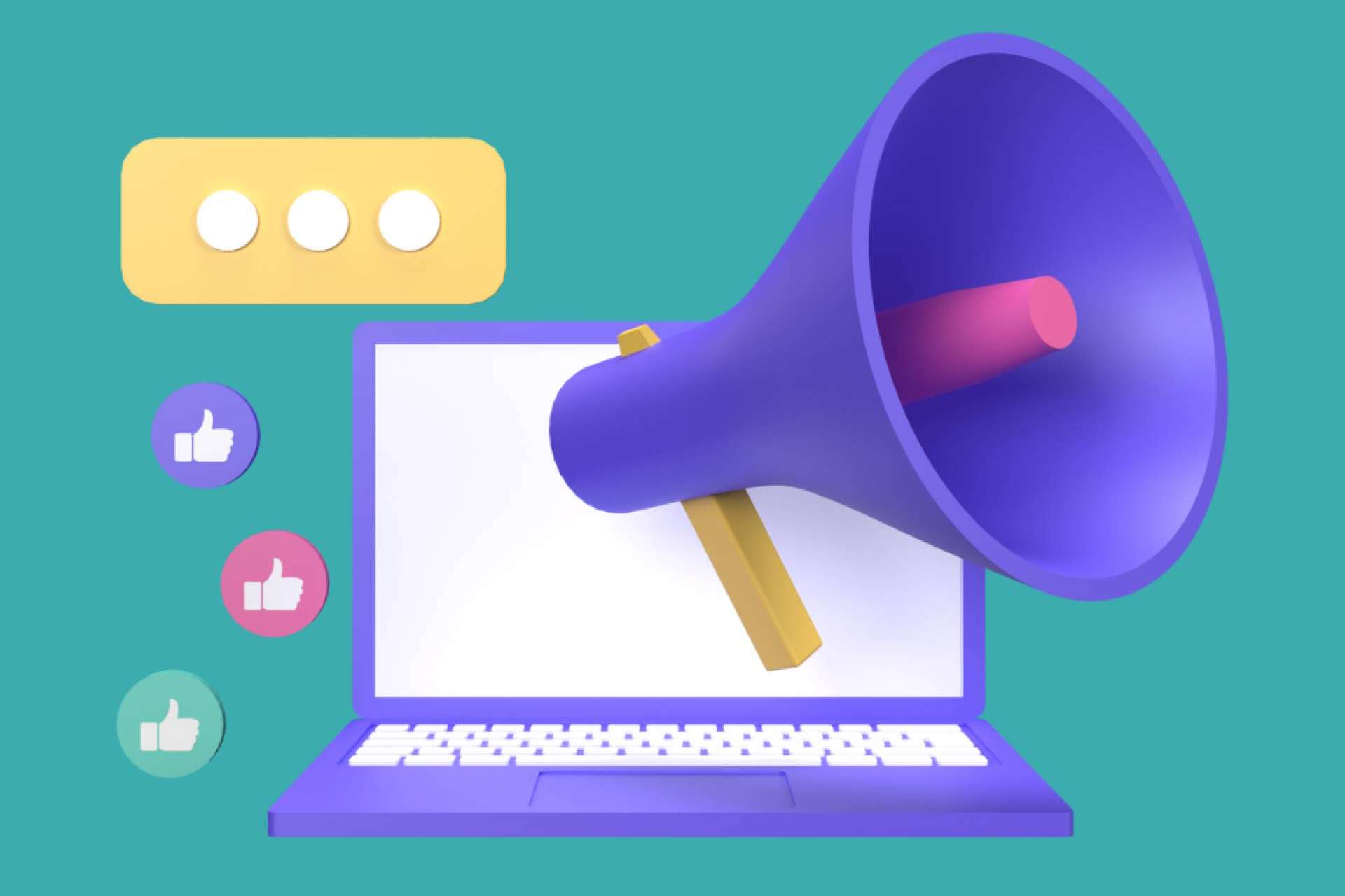 Beneficios que el tour virtual de Google aporta a los negocios, por THK Frog