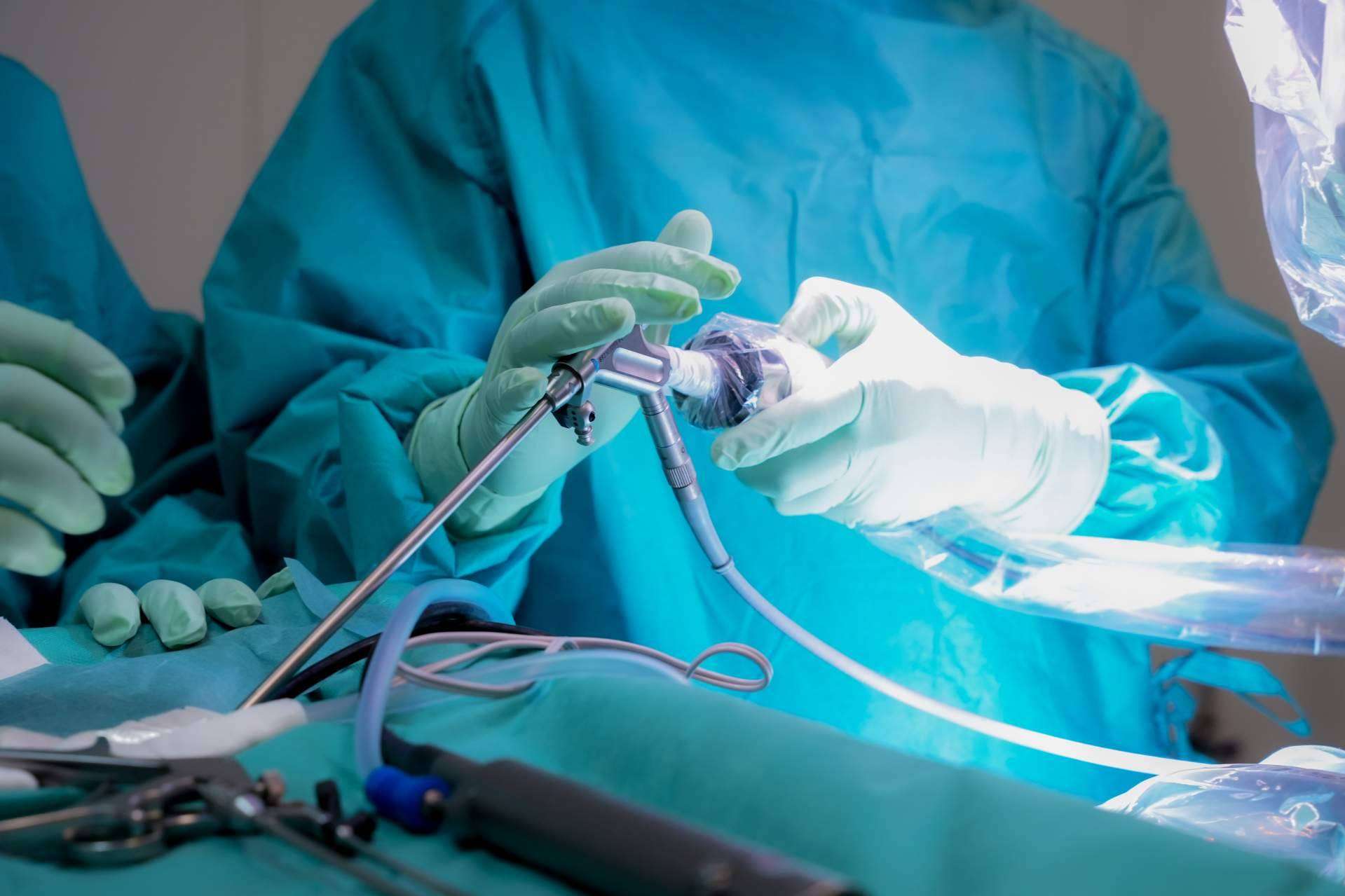 Elgeadi Traumatología se consolida como uno de los grupos de traumatología en Madrid de mayor reconocimiento