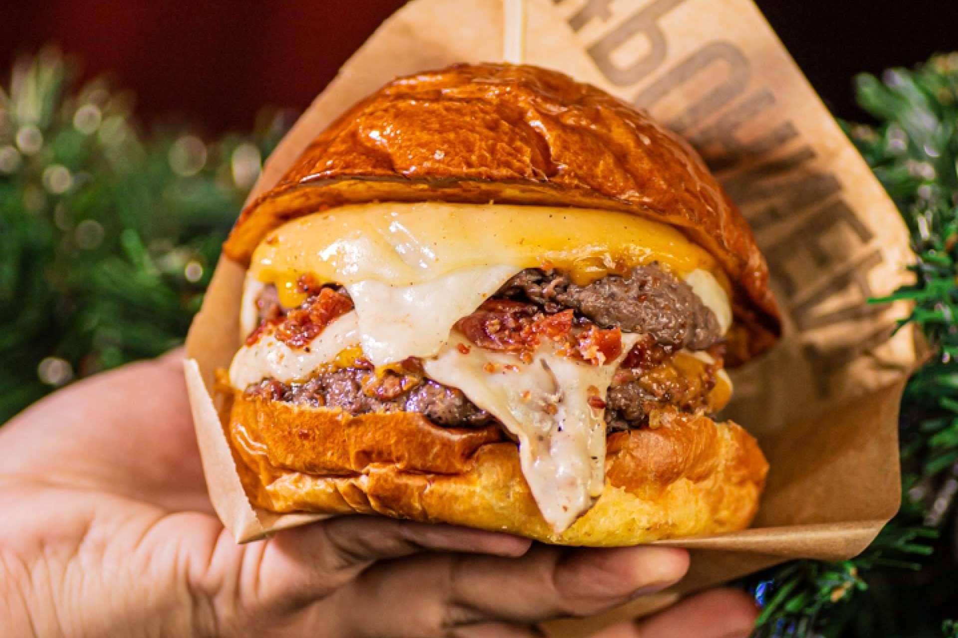 #PORNEAT ha anunciado la apertura de un nuevo local en Madrid